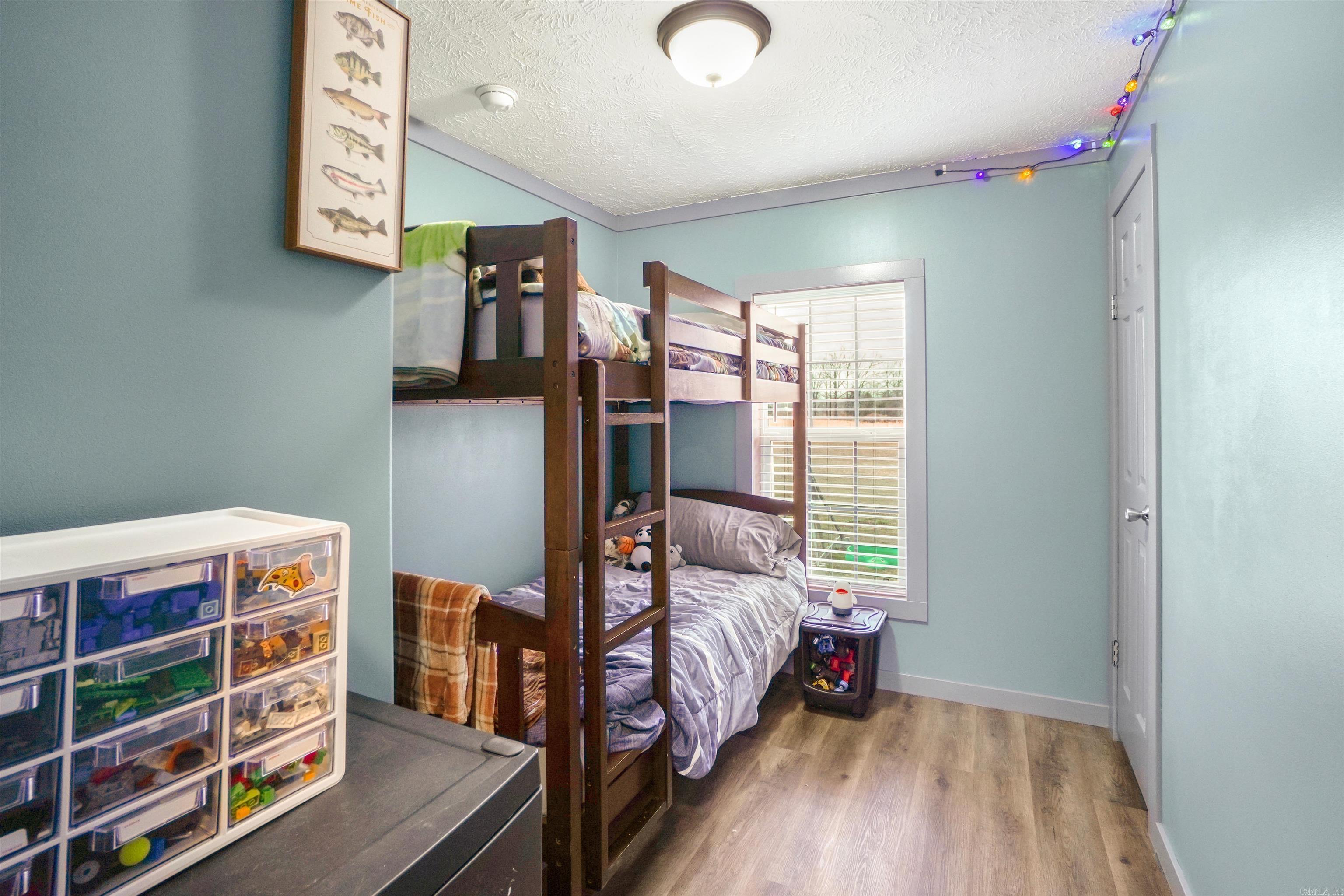 164 Panther Creek  Searcy, AR