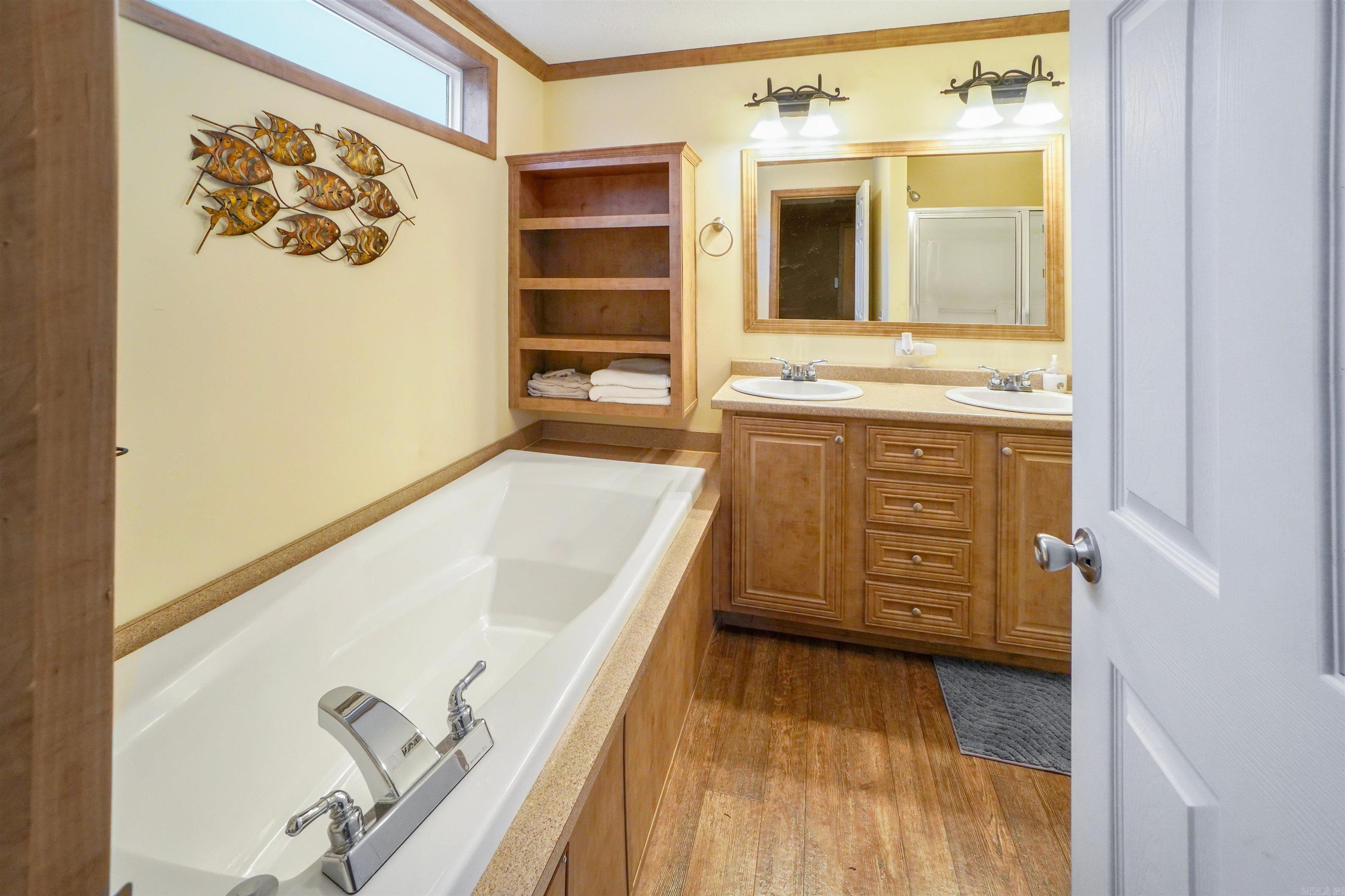 164 Panther Creek  Searcy, AR