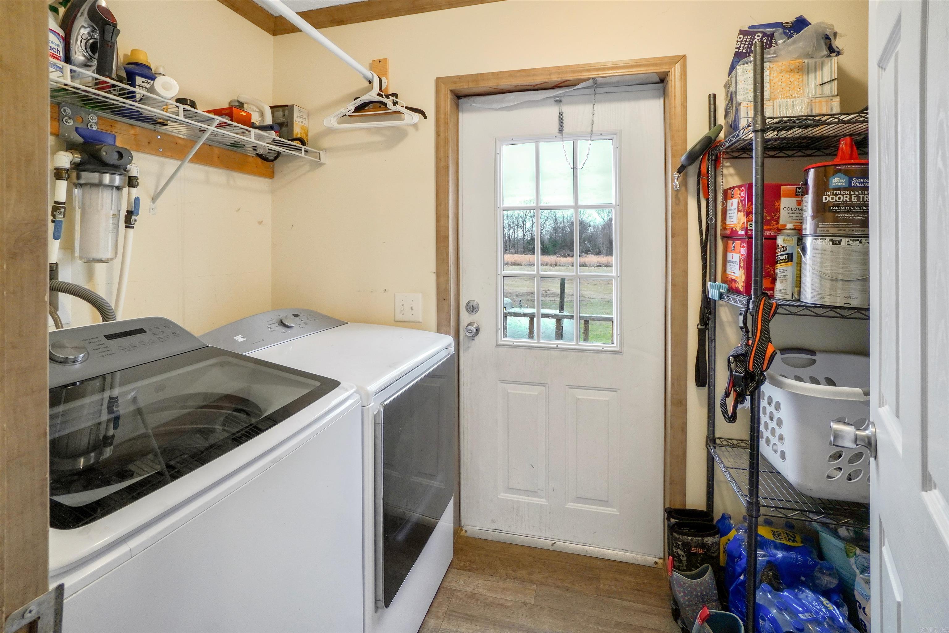 164 Panther Creek  Searcy, AR