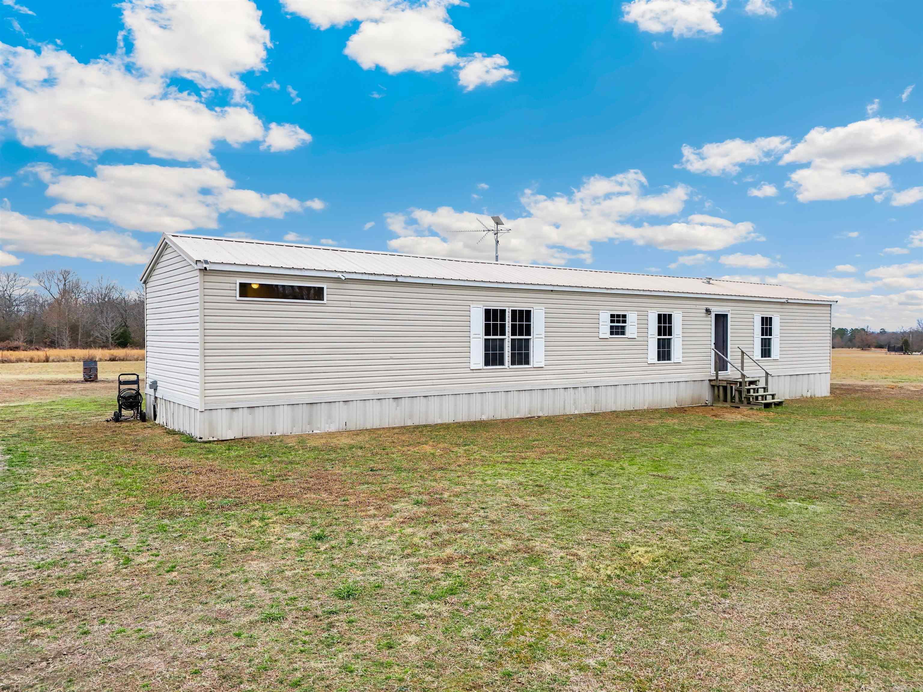 164 Panther Creek  Searcy, AR