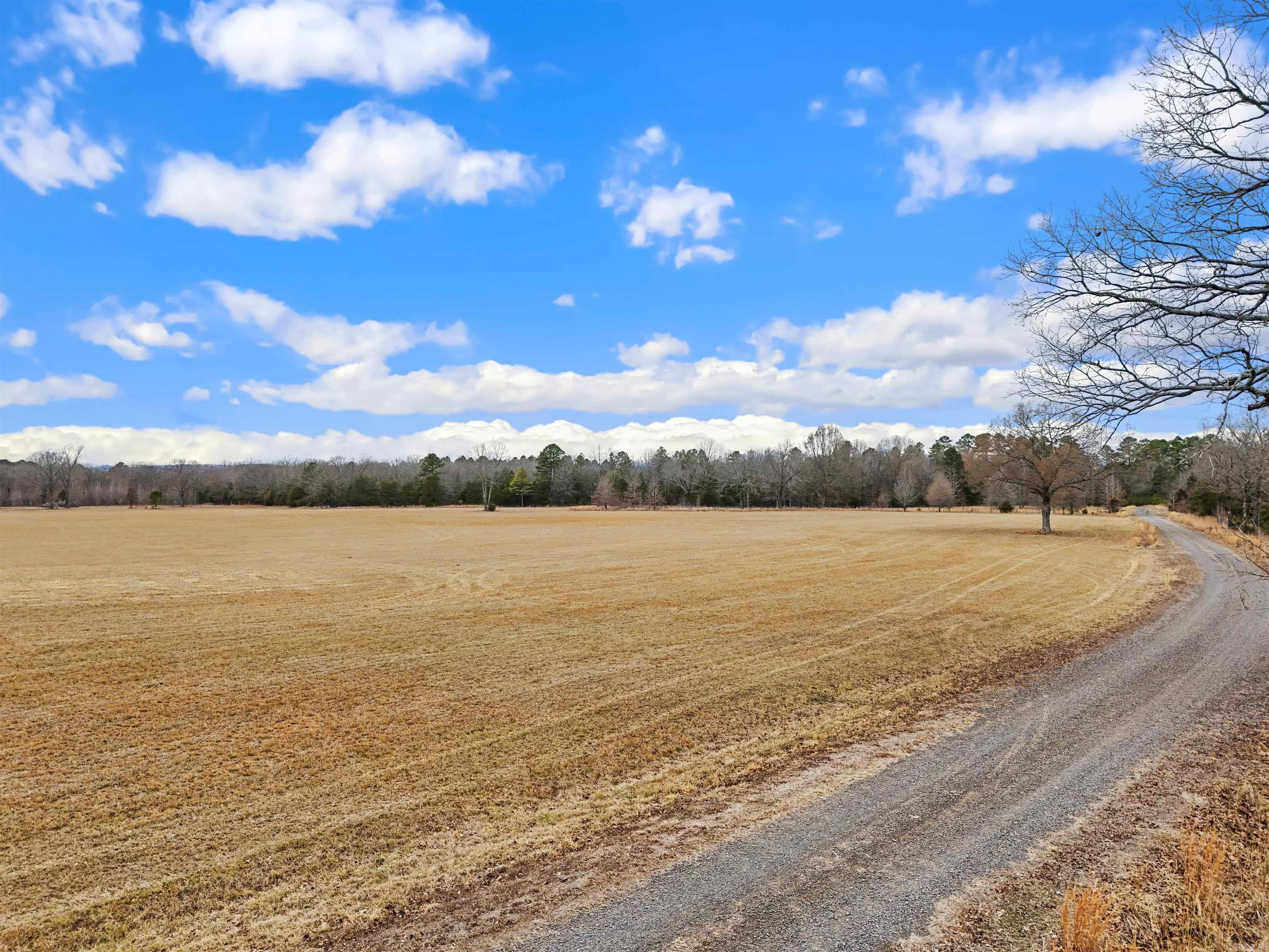 00 Panther Creek  Searcy, AR