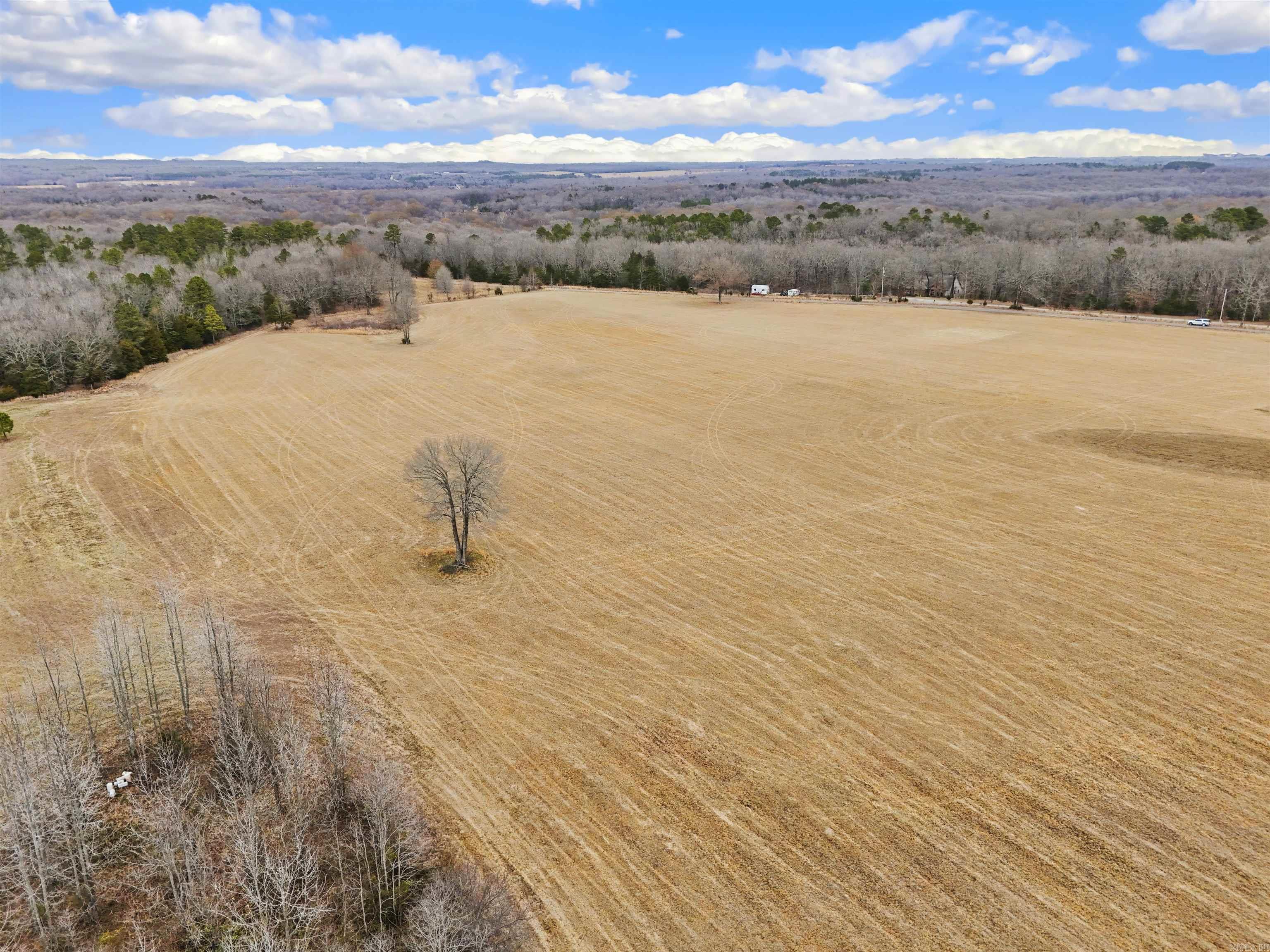 00 Panther Creek  Searcy, AR