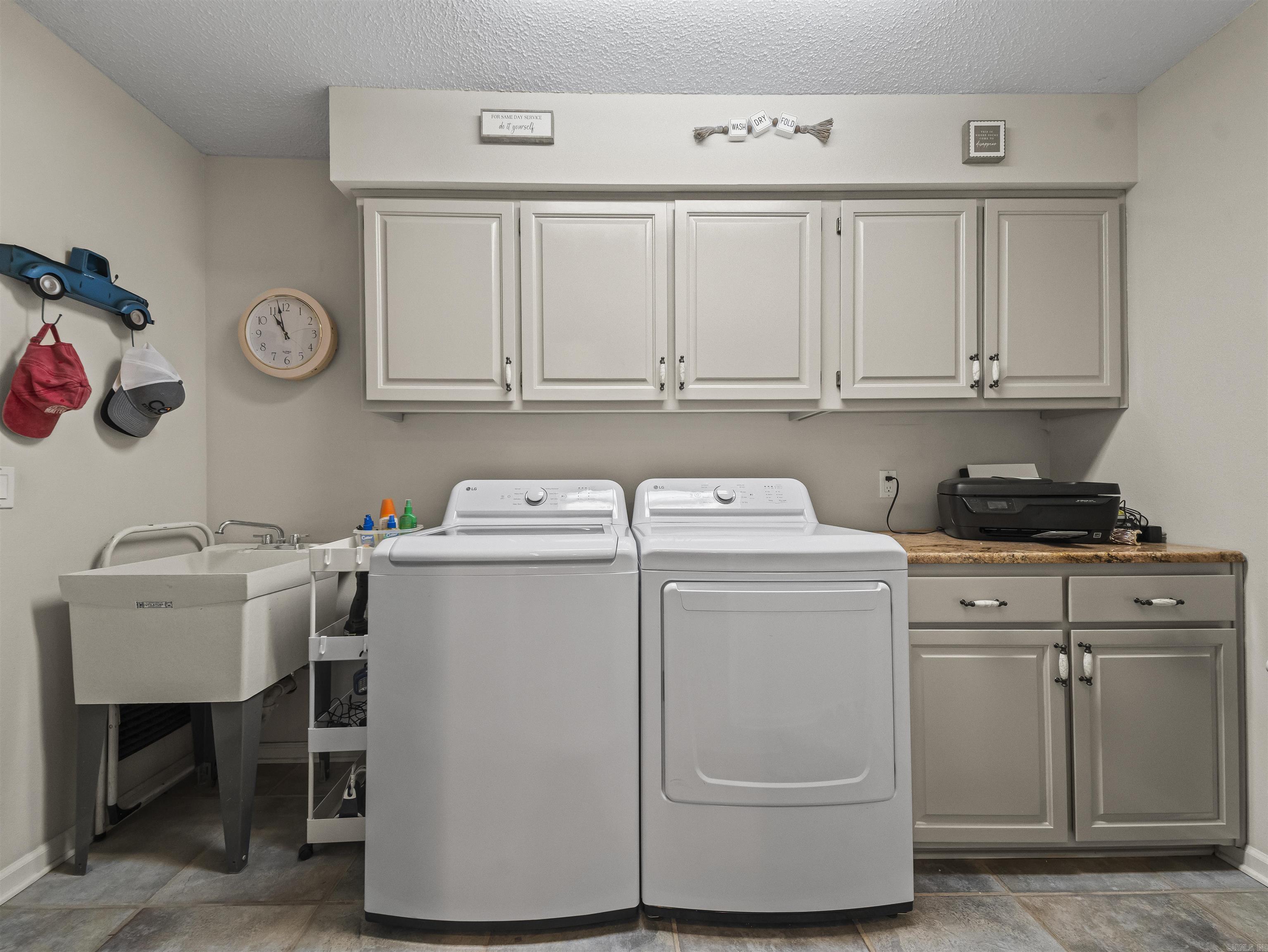 29 Resplandor Way Hot Springs Village, AR 71909