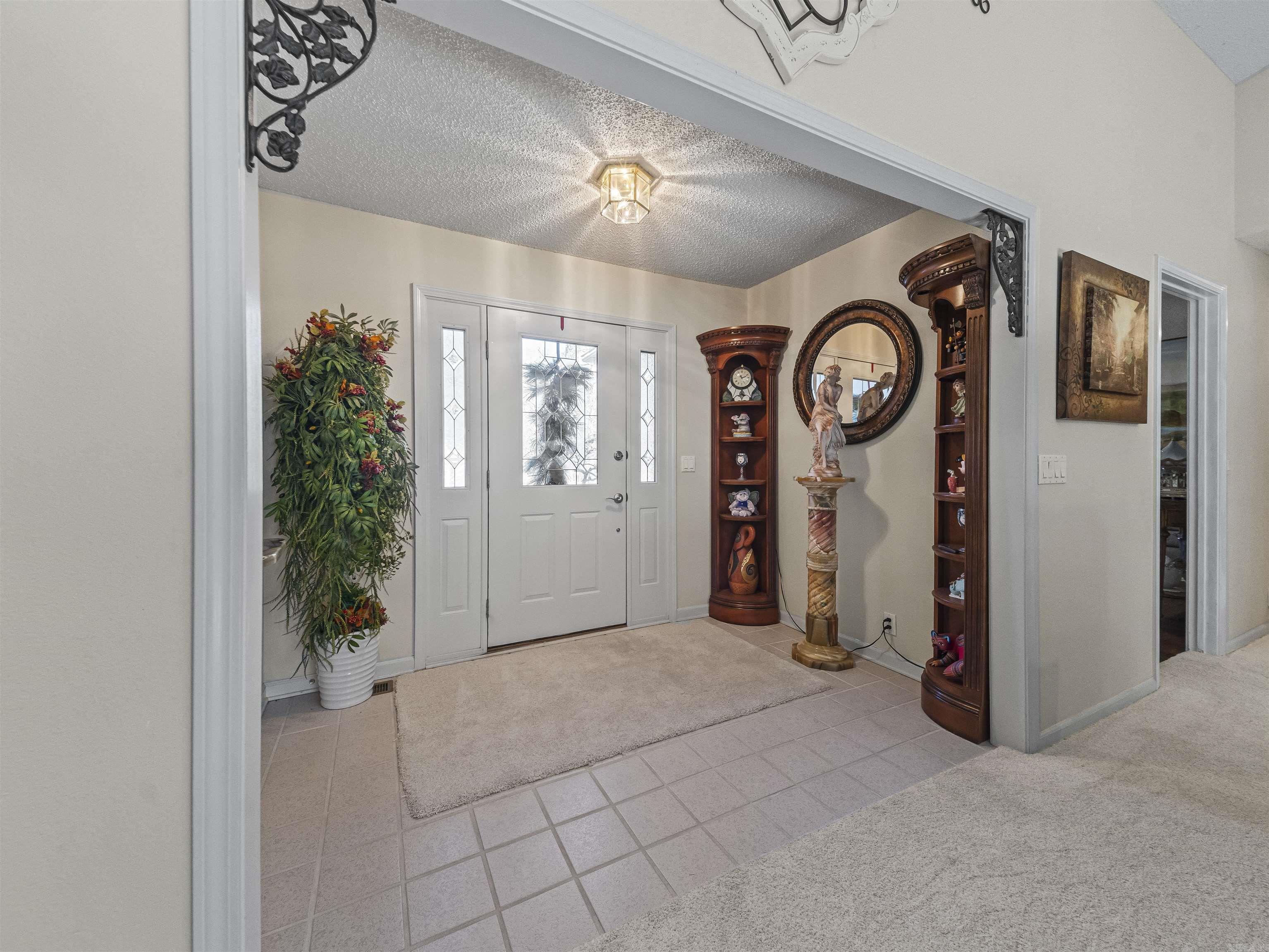 29 Resplandor Way Hot Springs Village, AR 71909