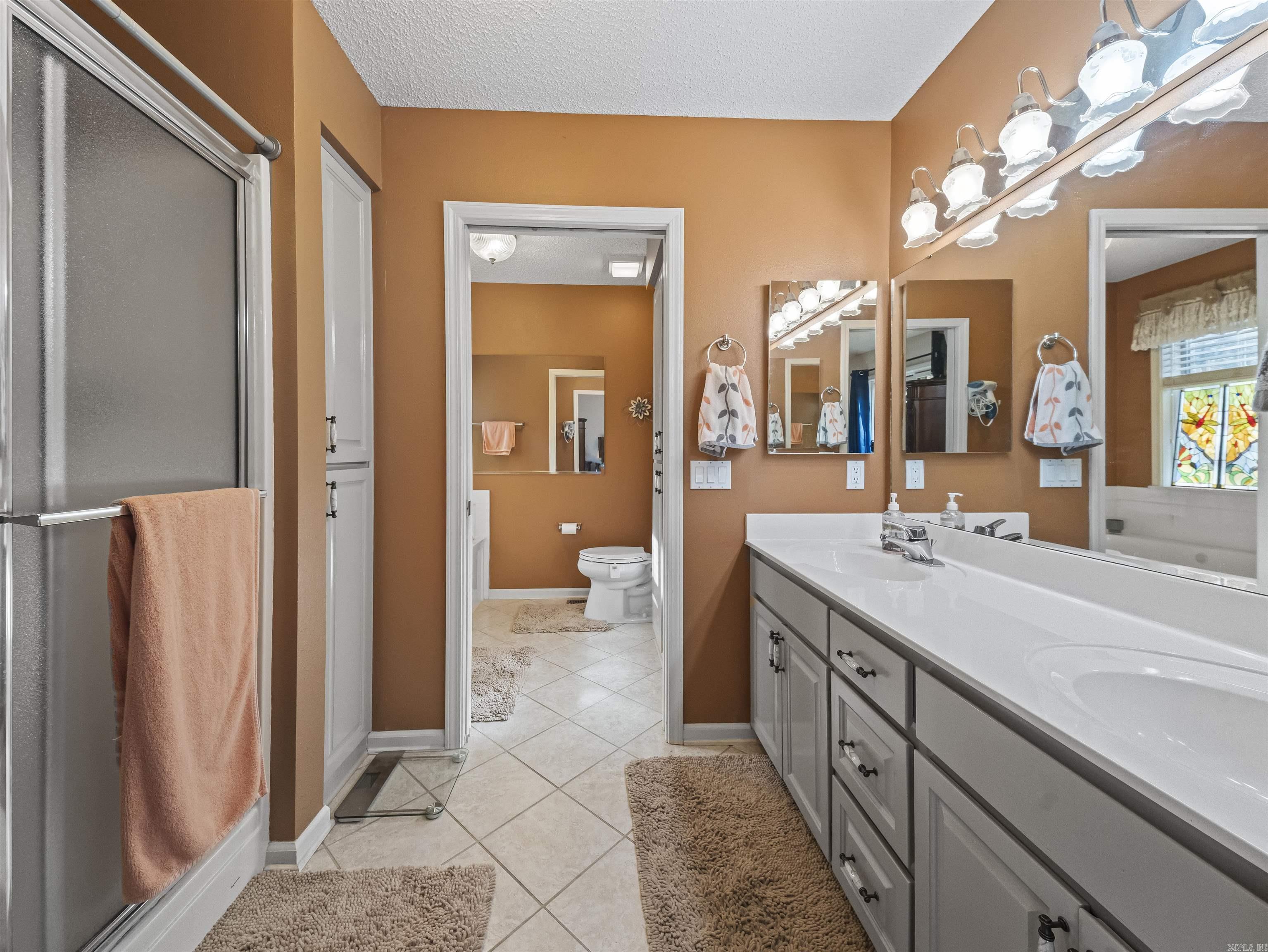 29 Resplandor Way Hot Springs Village, AR 71909