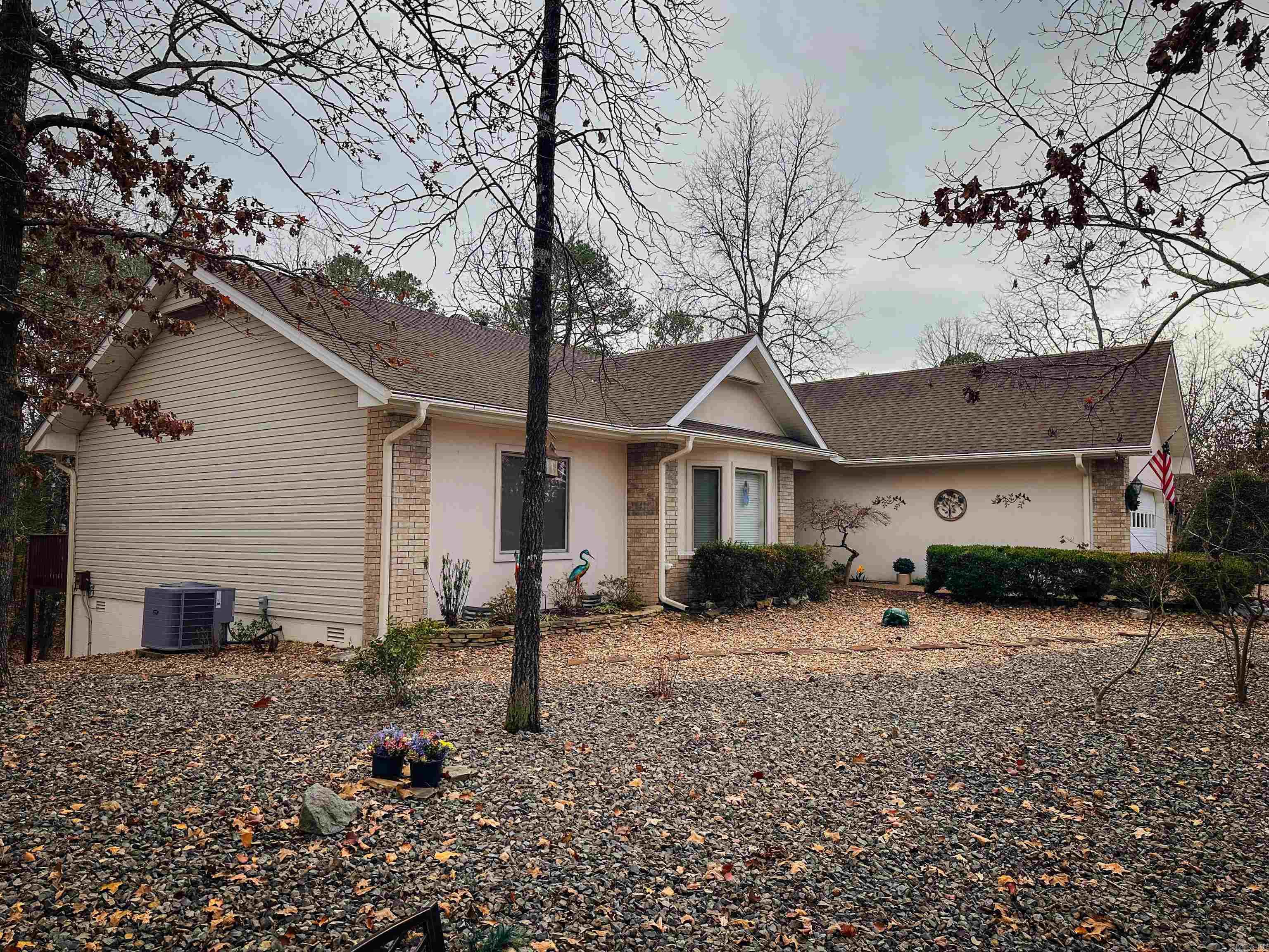 29 Resplandor  Hot Springs Village, AR