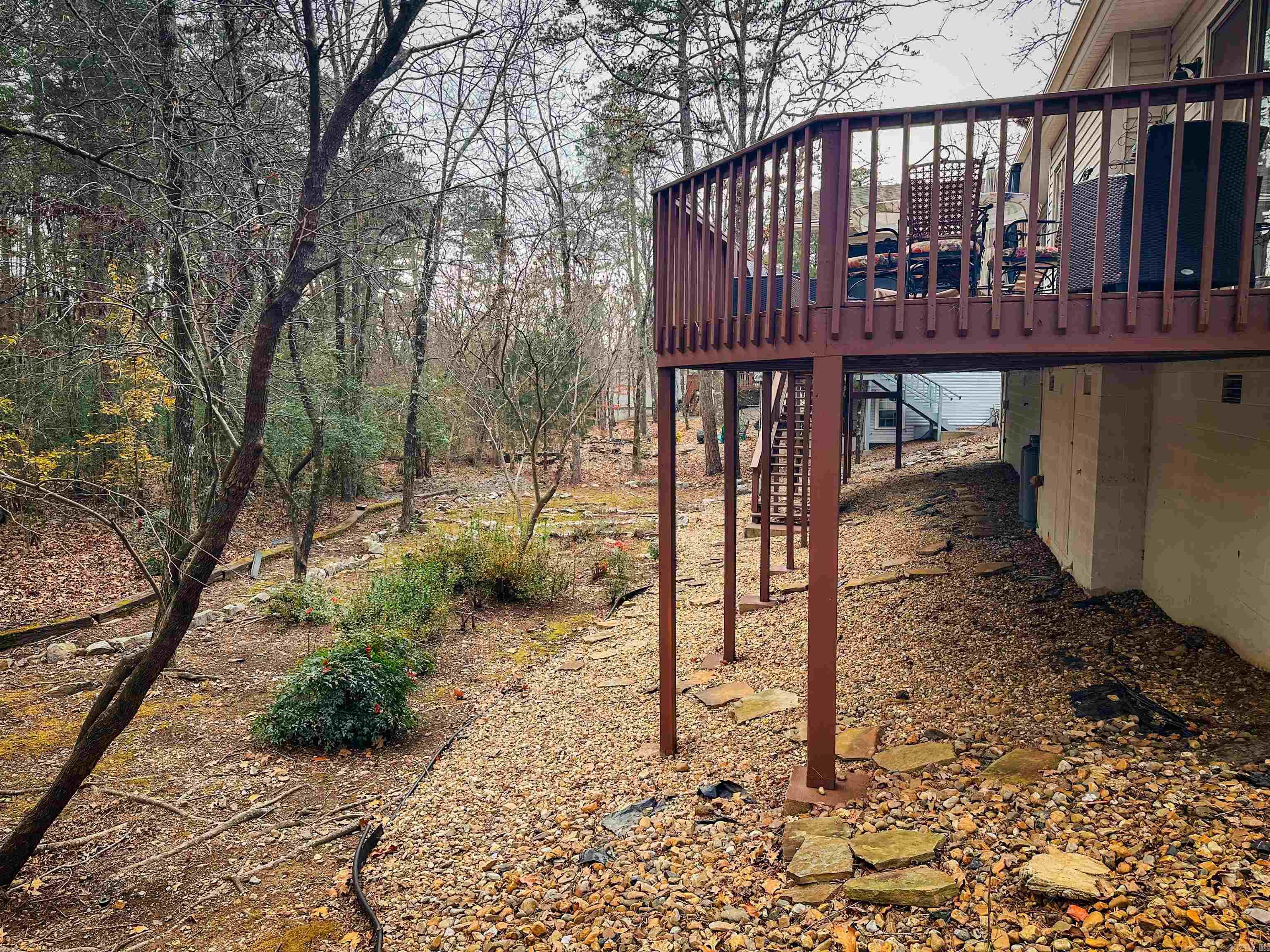 29 Resplandor  Hot Springs Village, AR