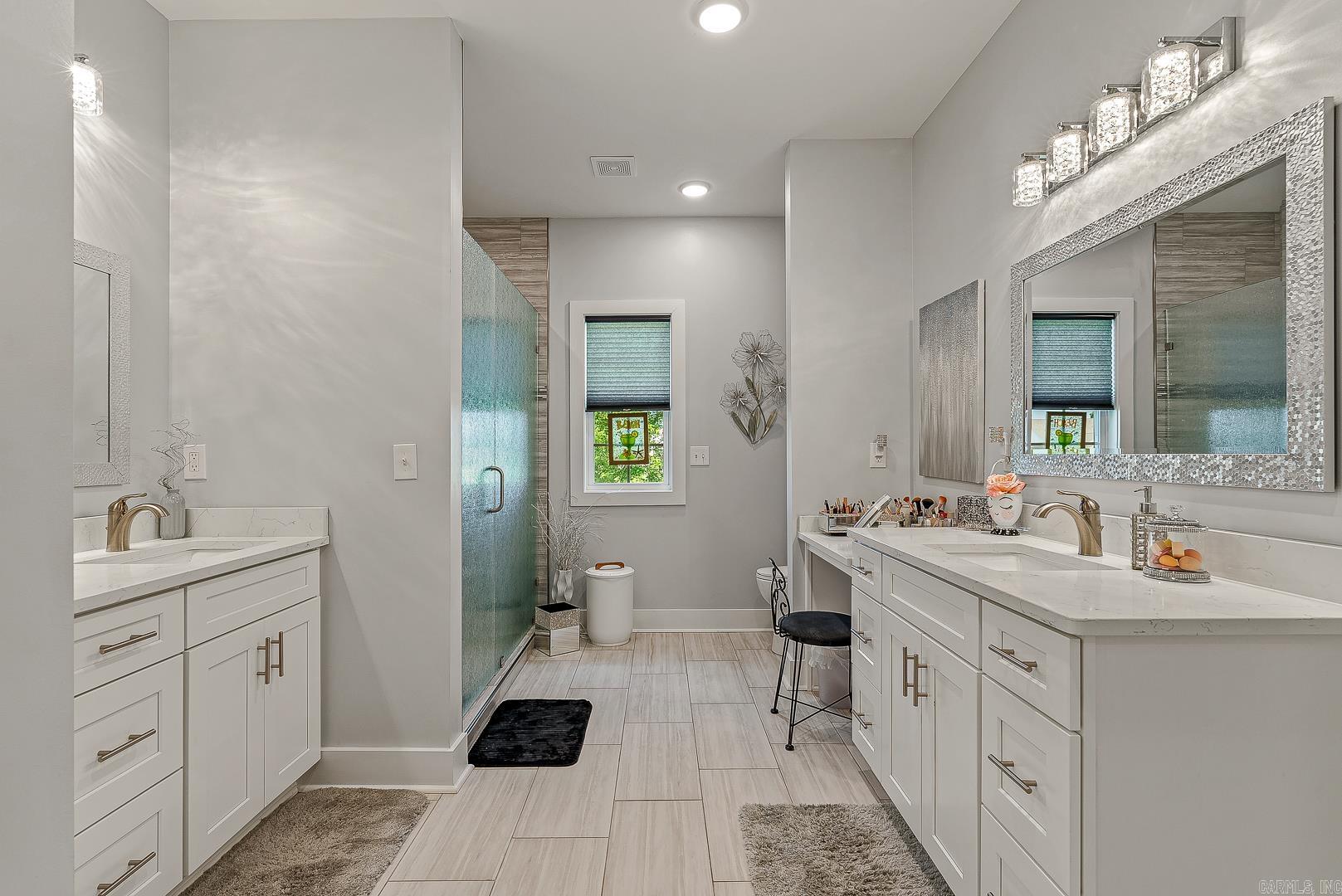 1502 S 30th  Paragould, AR