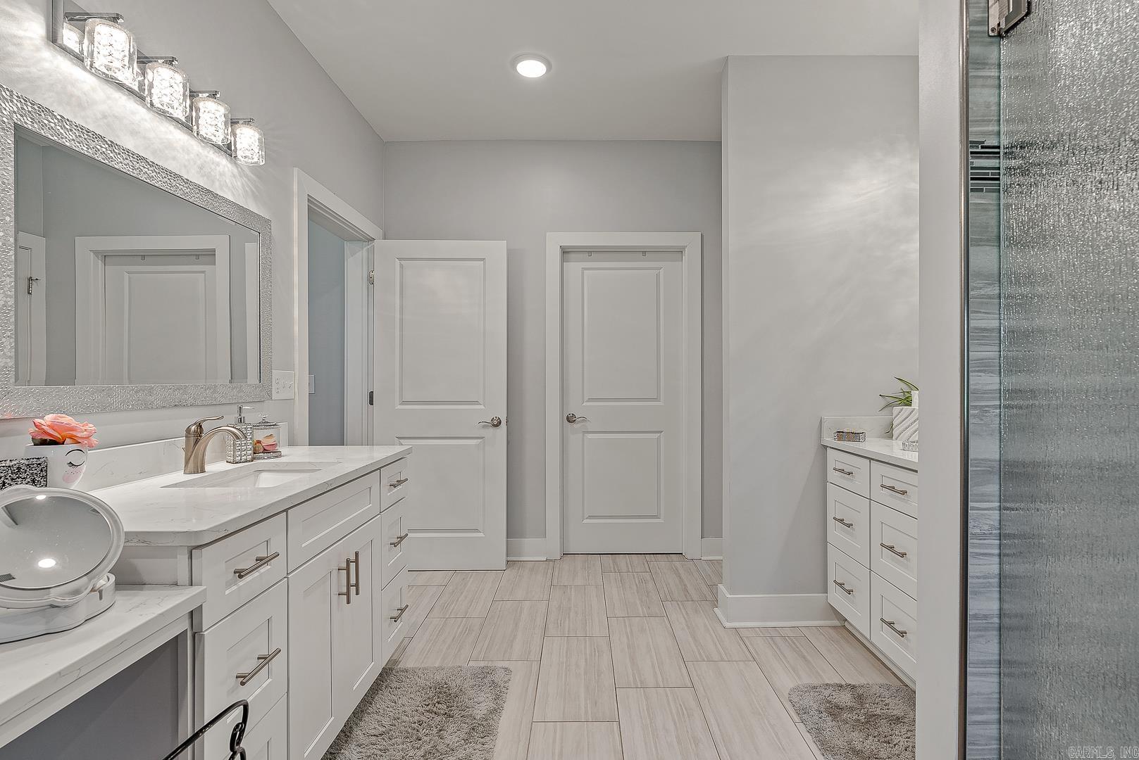 1502 S 30th  Paragould, AR