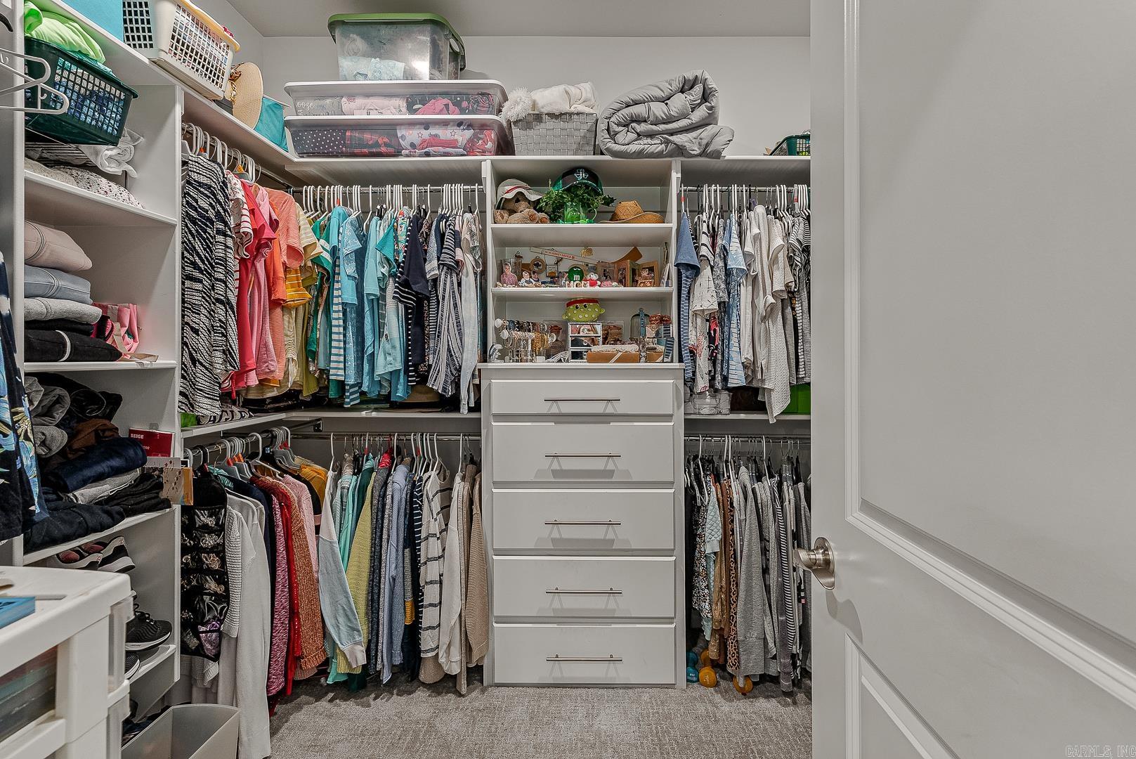 1502 S 30th  Paragould, AR