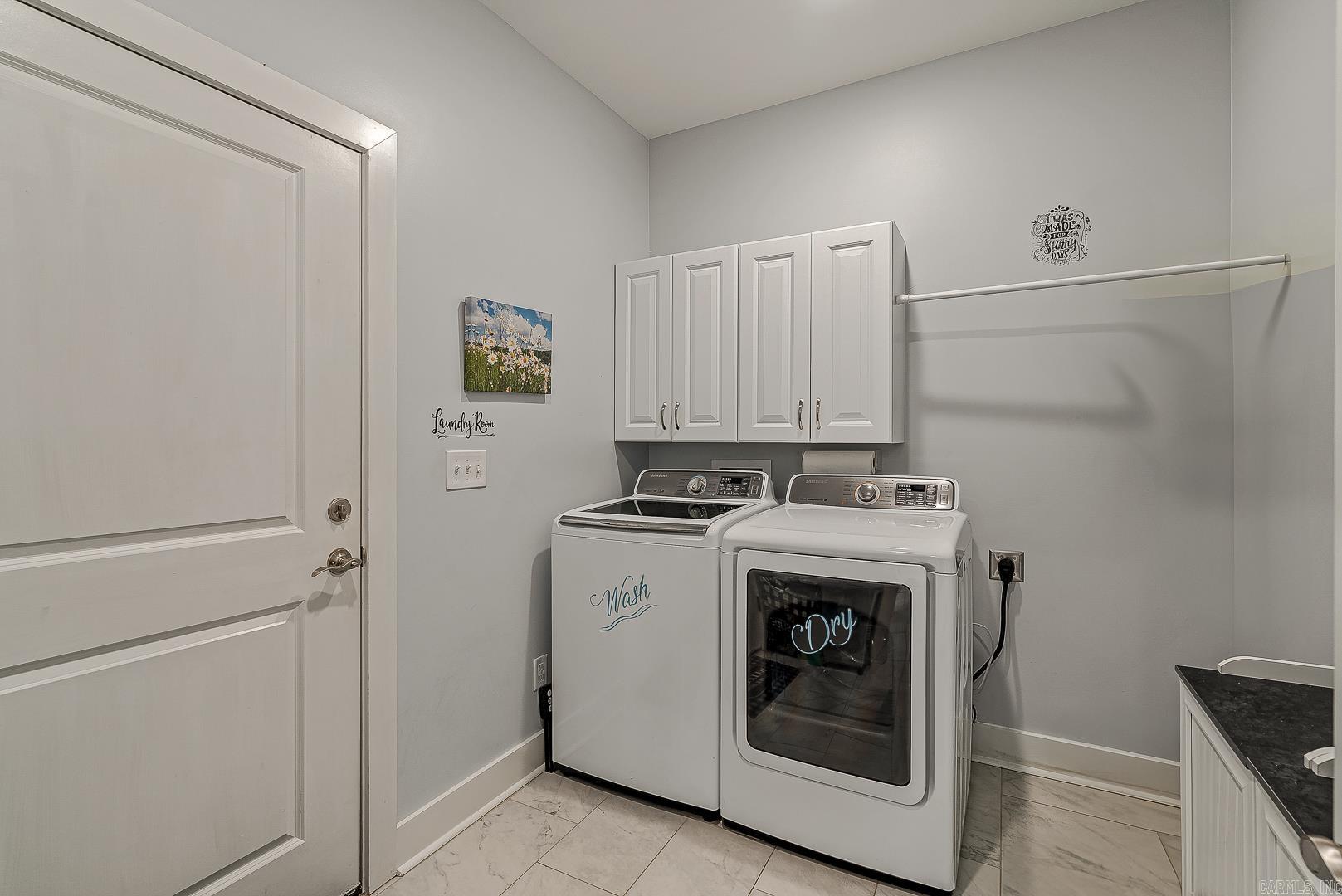 1502 S 30th  Paragould, AR