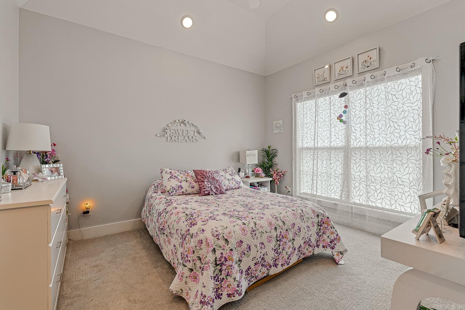 1502 S 30th  Paragould, AR