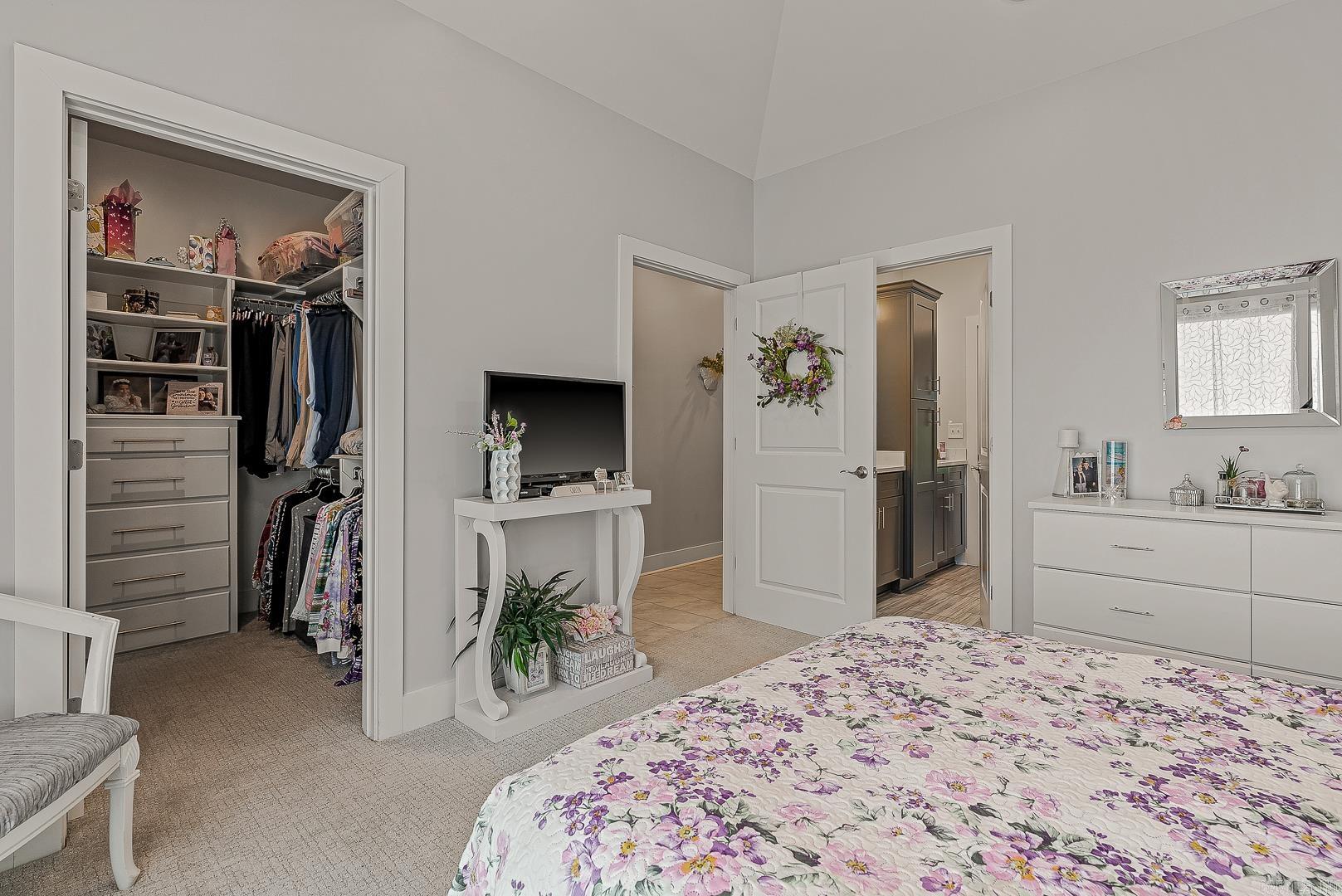 1502 S 30th  Paragould, AR