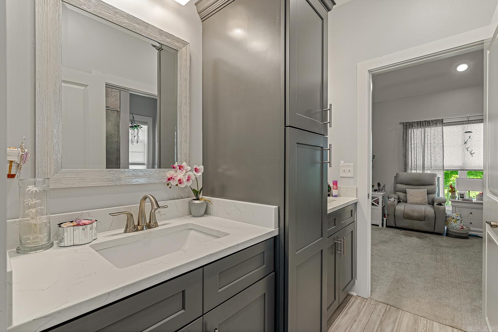 1502 S 30th  Paragould, AR