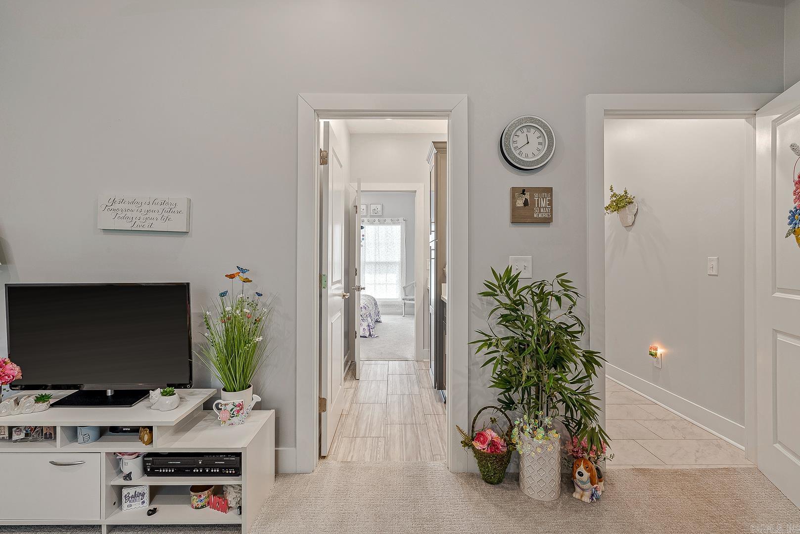 1502 S 30th  Paragould, AR