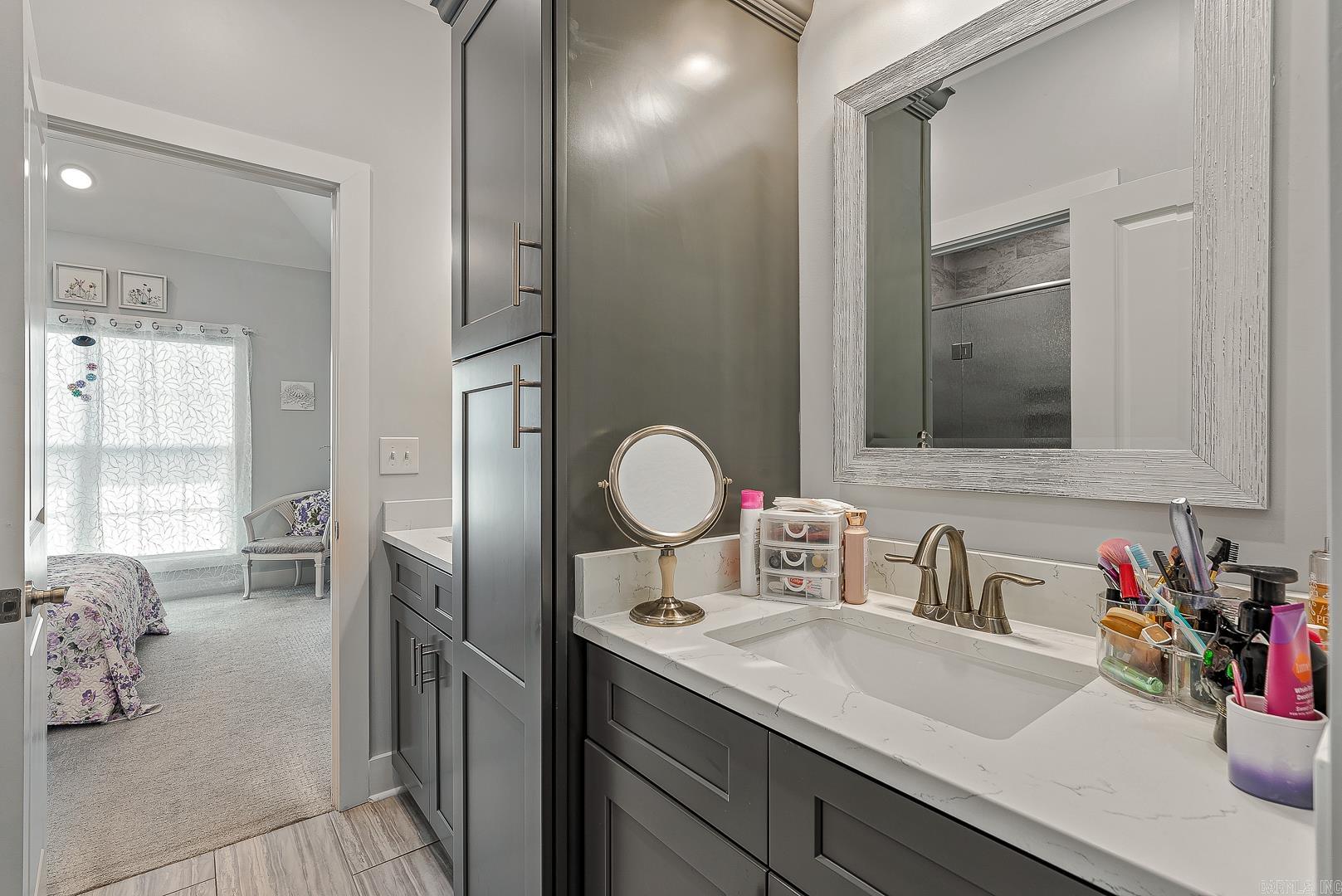 1502 S 30th  Paragould, AR