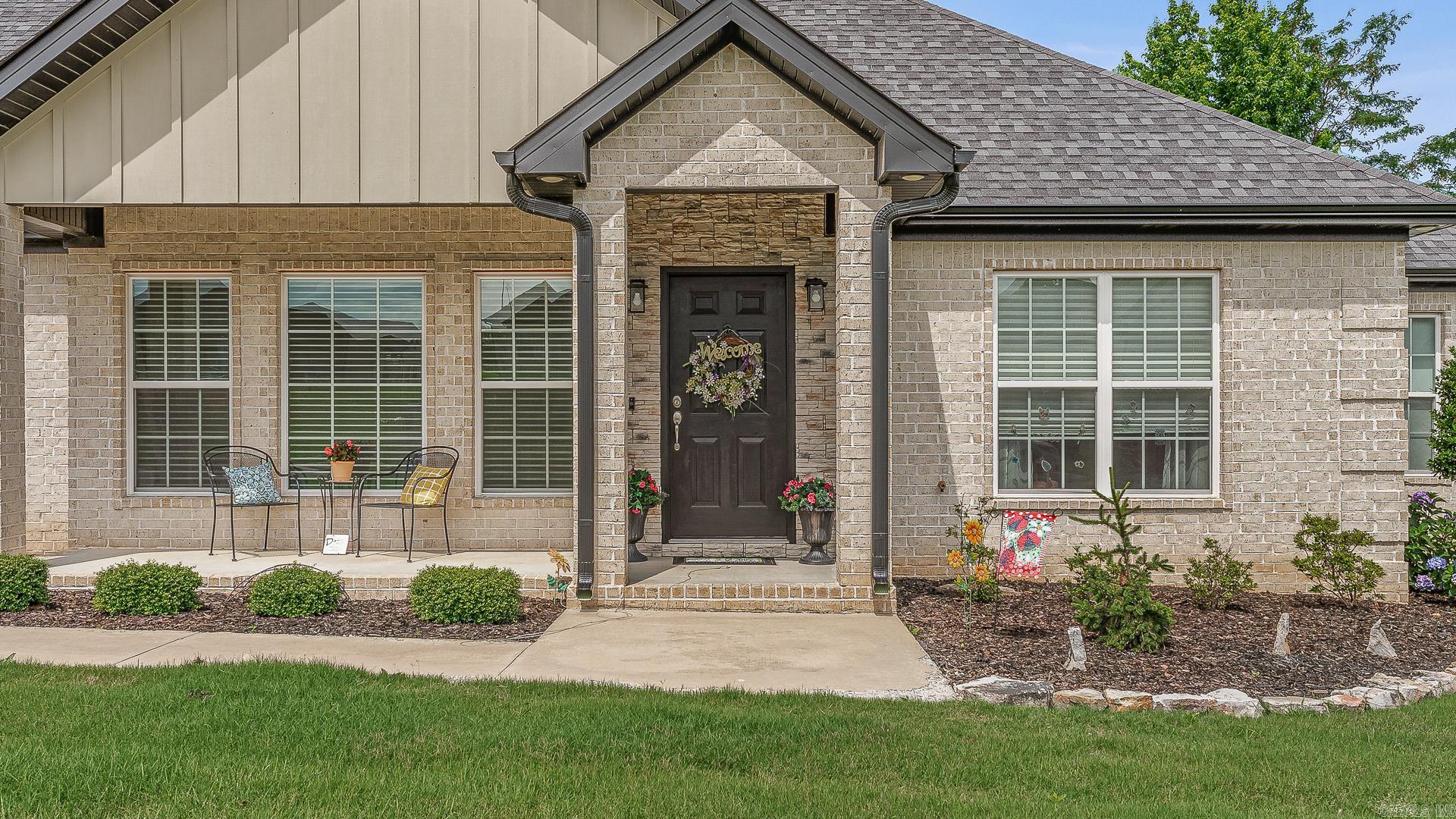 1502 S 30th  Paragould, AR