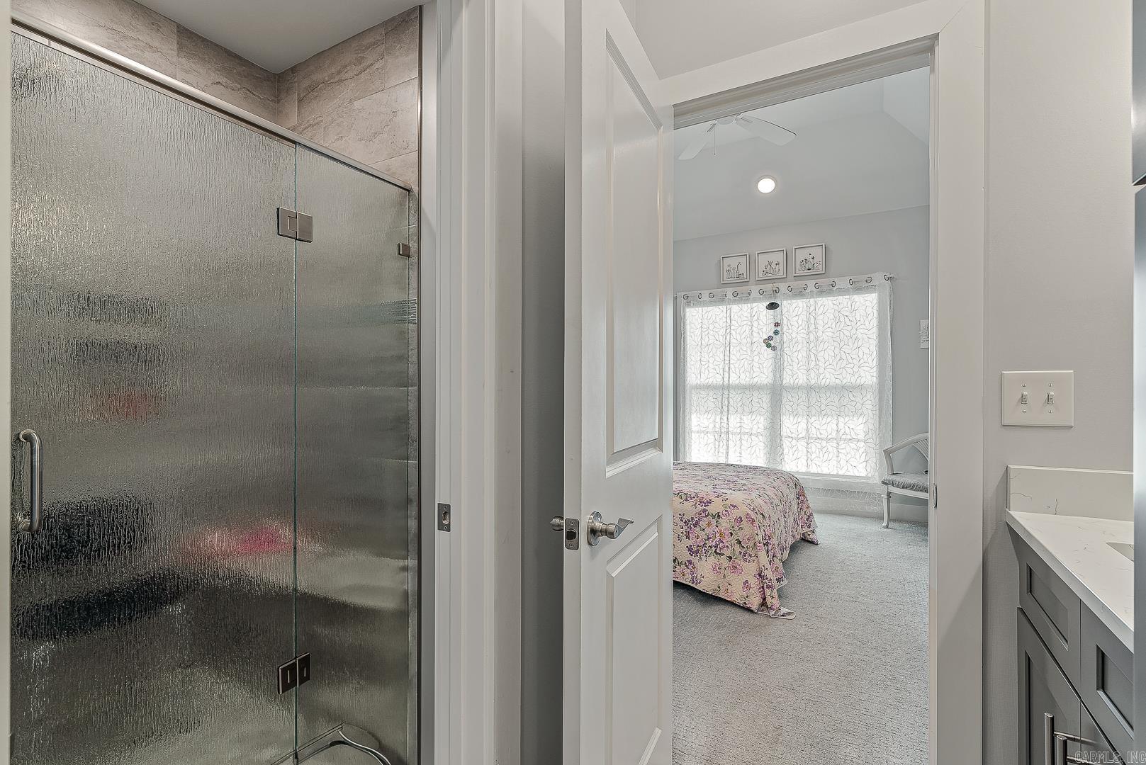 1502 S 30th  Paragould, AR