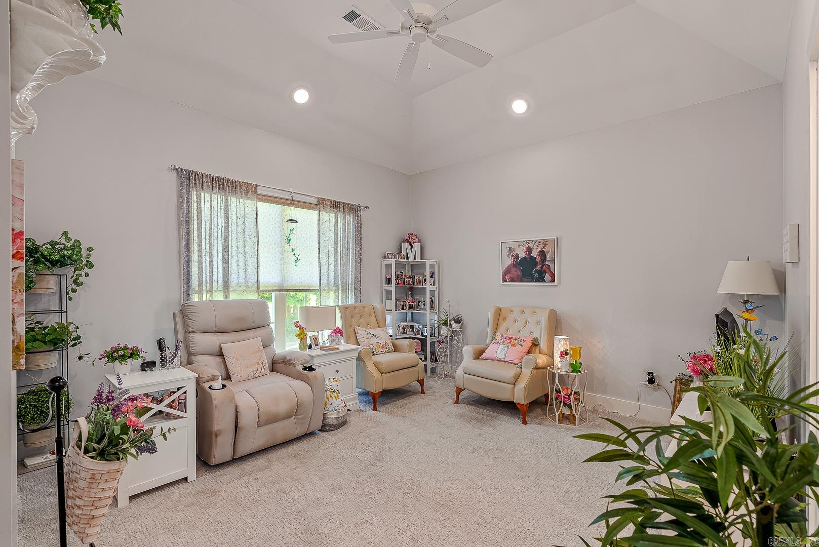 1502 S 30th  Paragould, AR