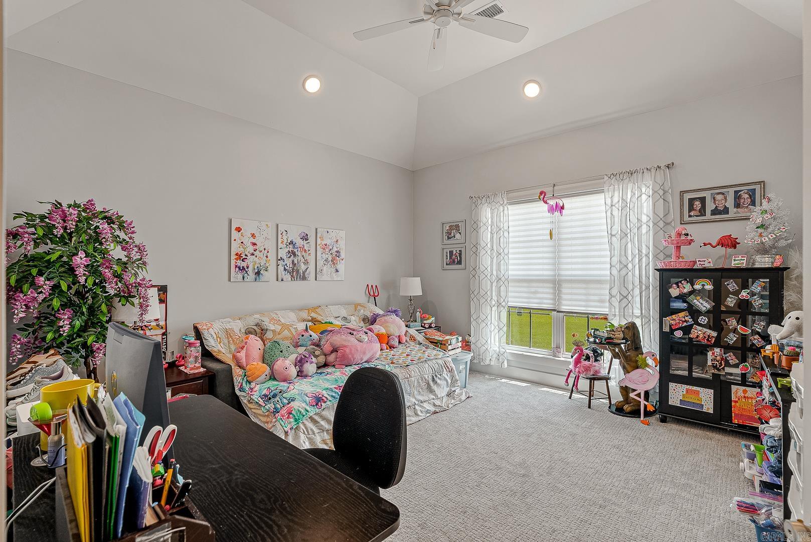 1502 S 30th  Paragould, AR