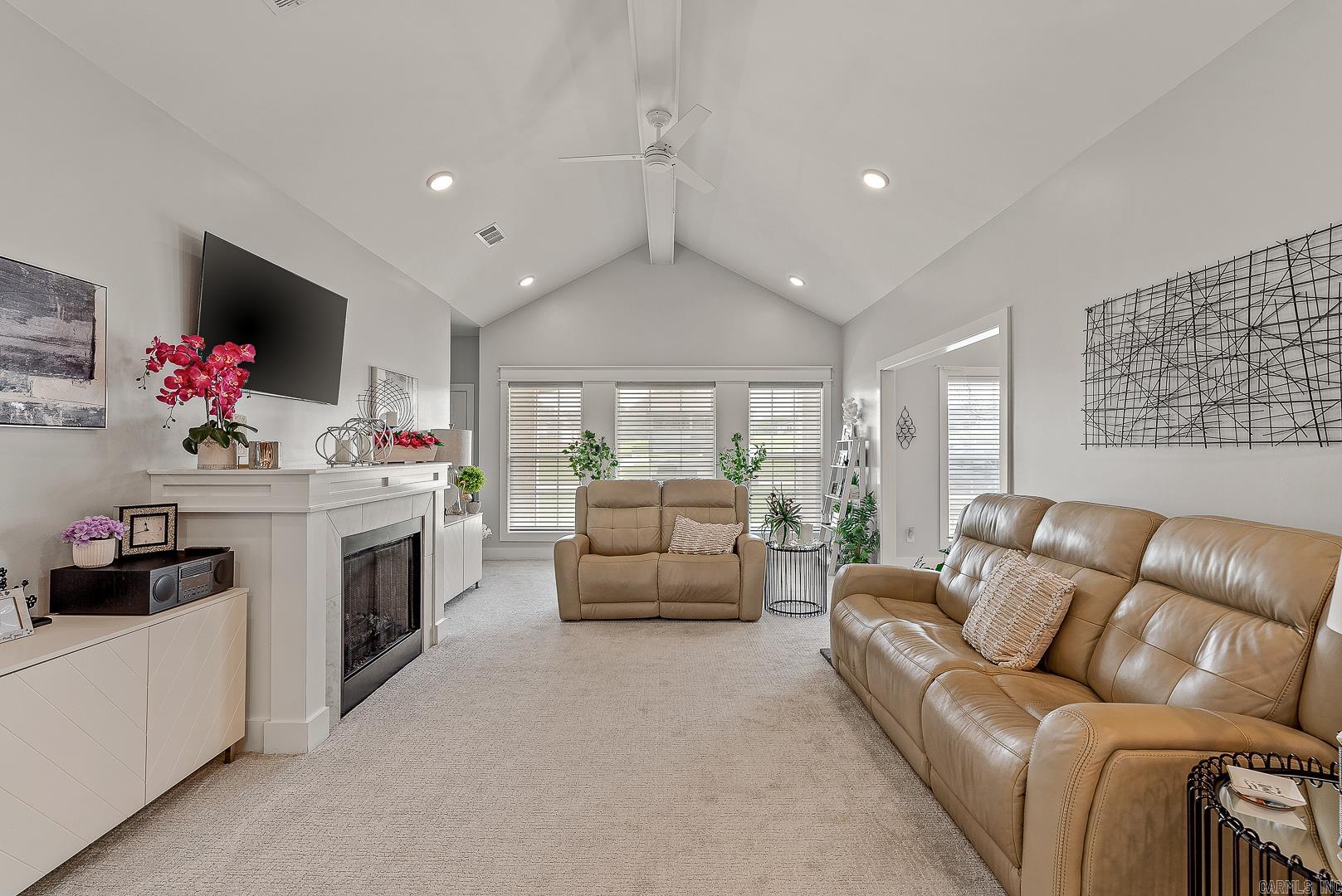 1502 S 30th  Paragould, AR