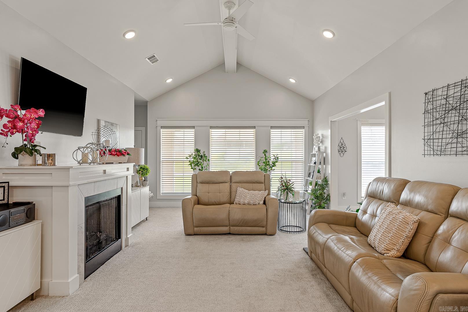 1502 S 30th  Paragould, AR