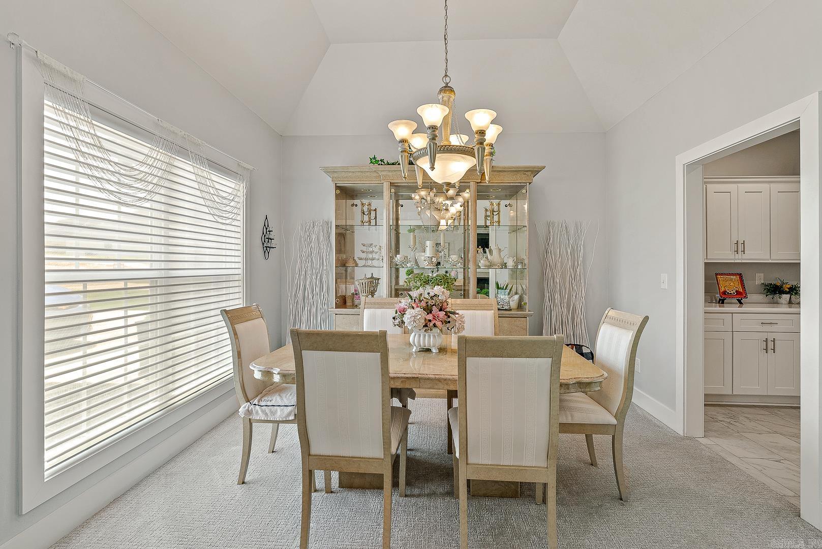 1502 S 30th  Paragould, AR