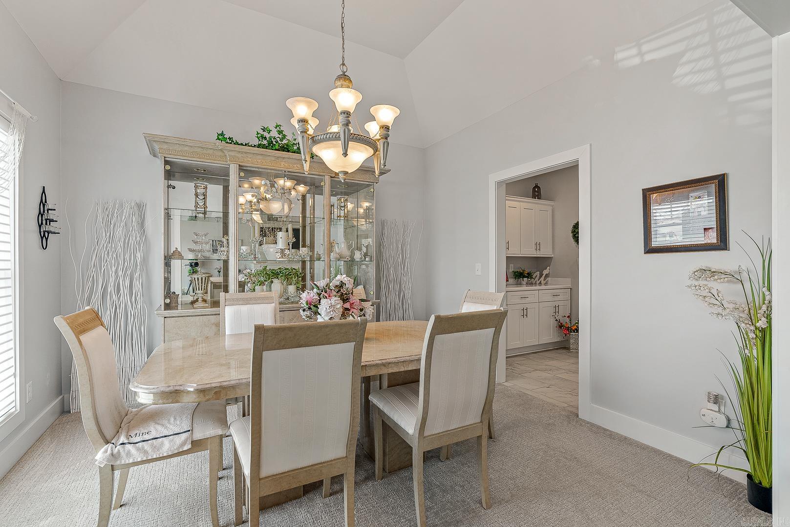 1502 S 30th  Paragould, AR