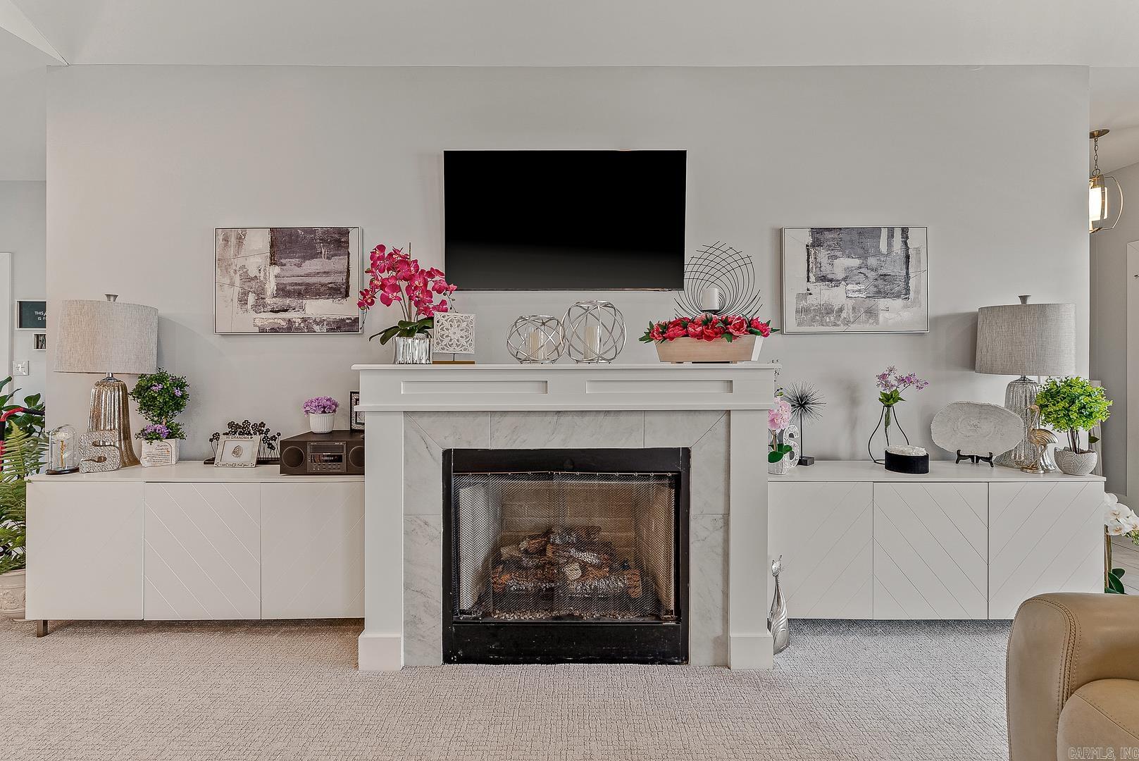 1502 S 30th  Paragould, AR