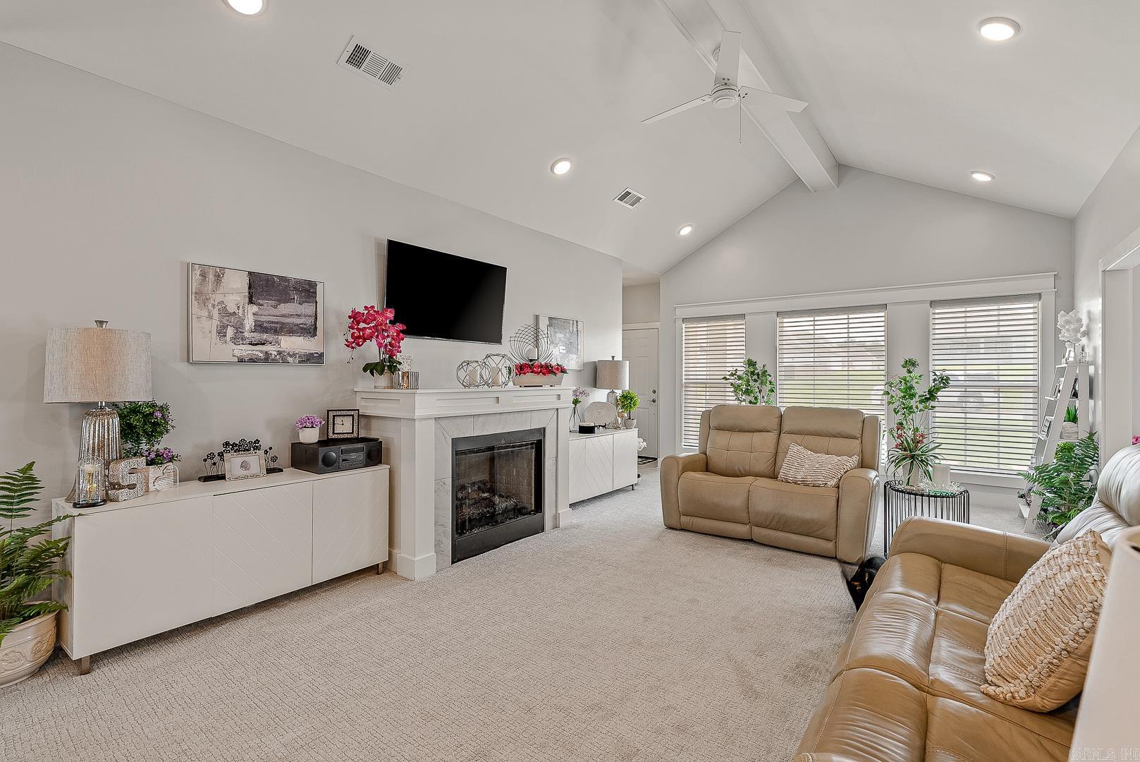 1502 S 30th  Paragould, AR