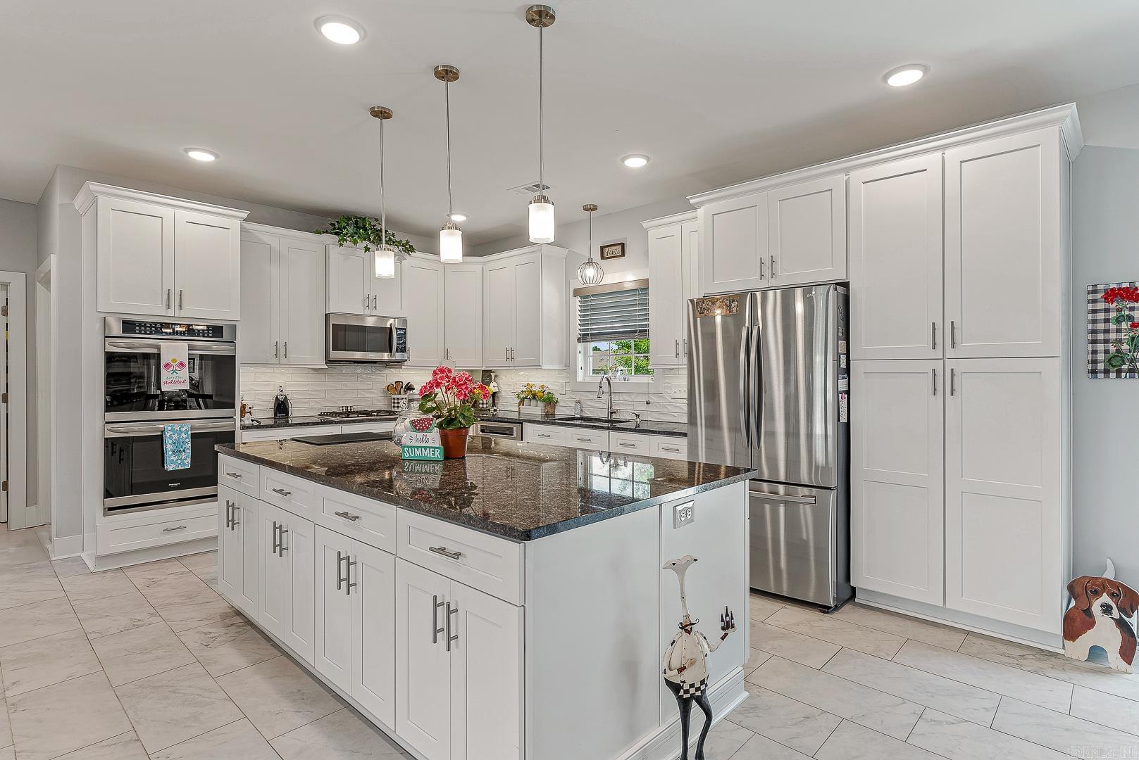 1502 S 30th  Paragould, AR