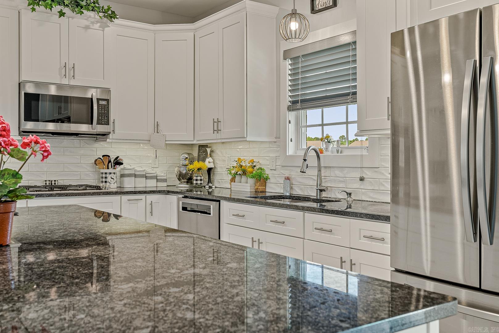 1502 S 30th  Paragould, AR