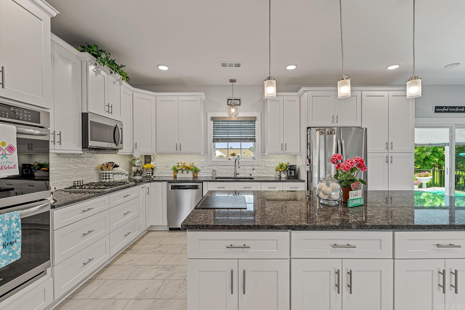 1502 S 30th  Paragould, AR