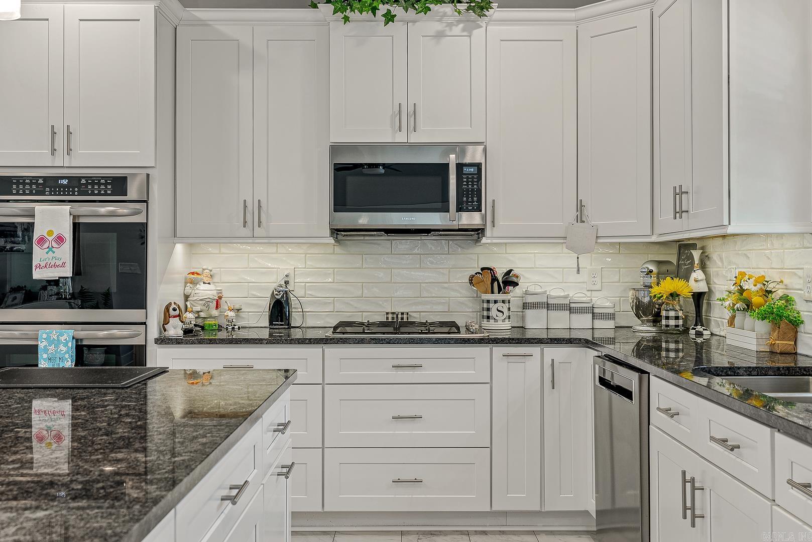 1502 S 30th  Paragould, AR