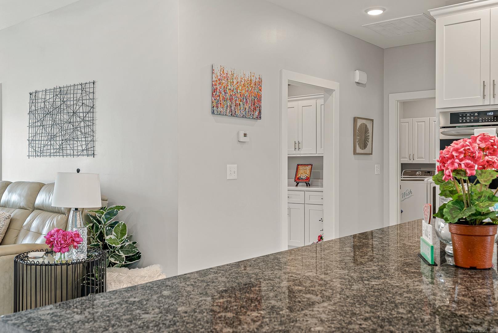 1502 S 30th  Paragould, AR