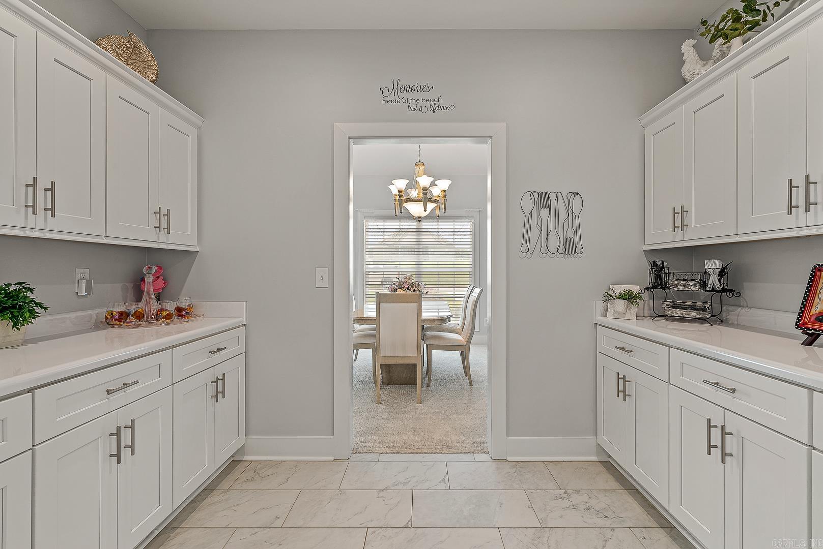 1502 S 30th  Paragould, AR