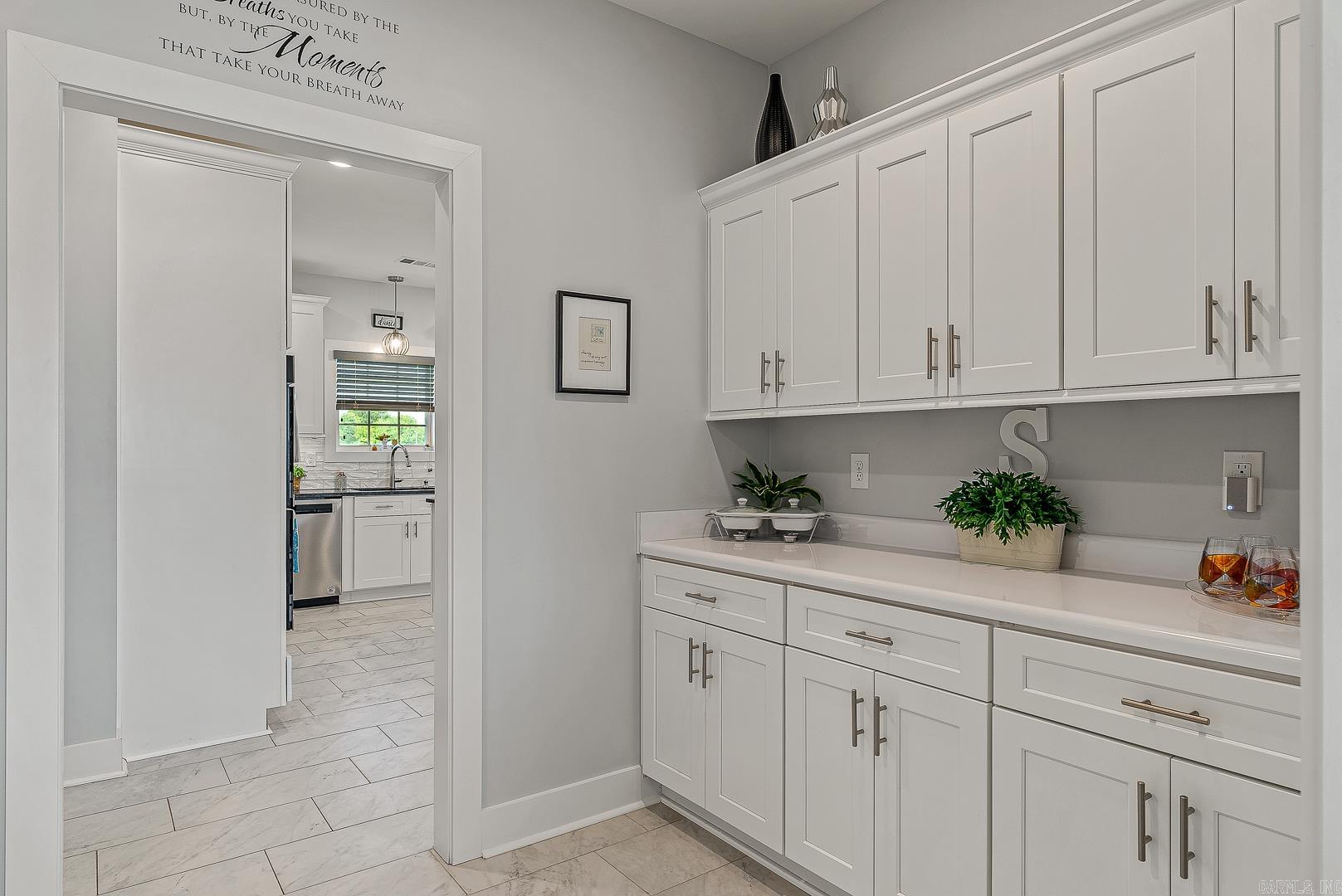 1502 S 30th  Paragould, AR