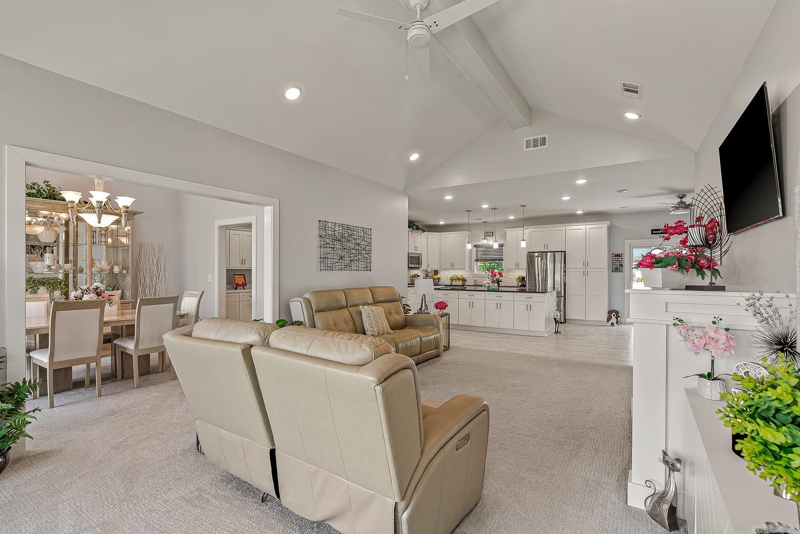 1502 S 30th  Paragould, AR