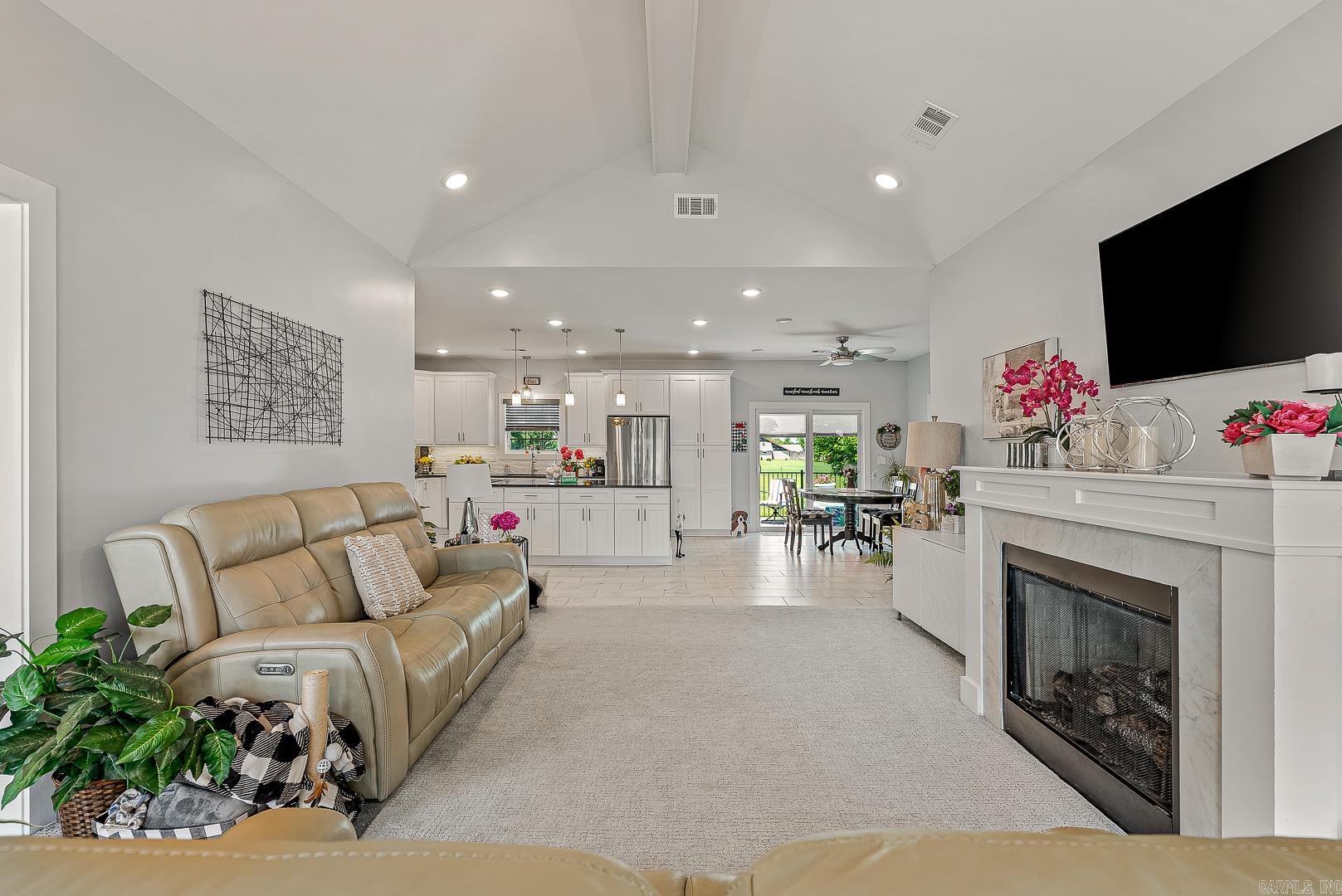 1502 S 30th  Paragould, AR