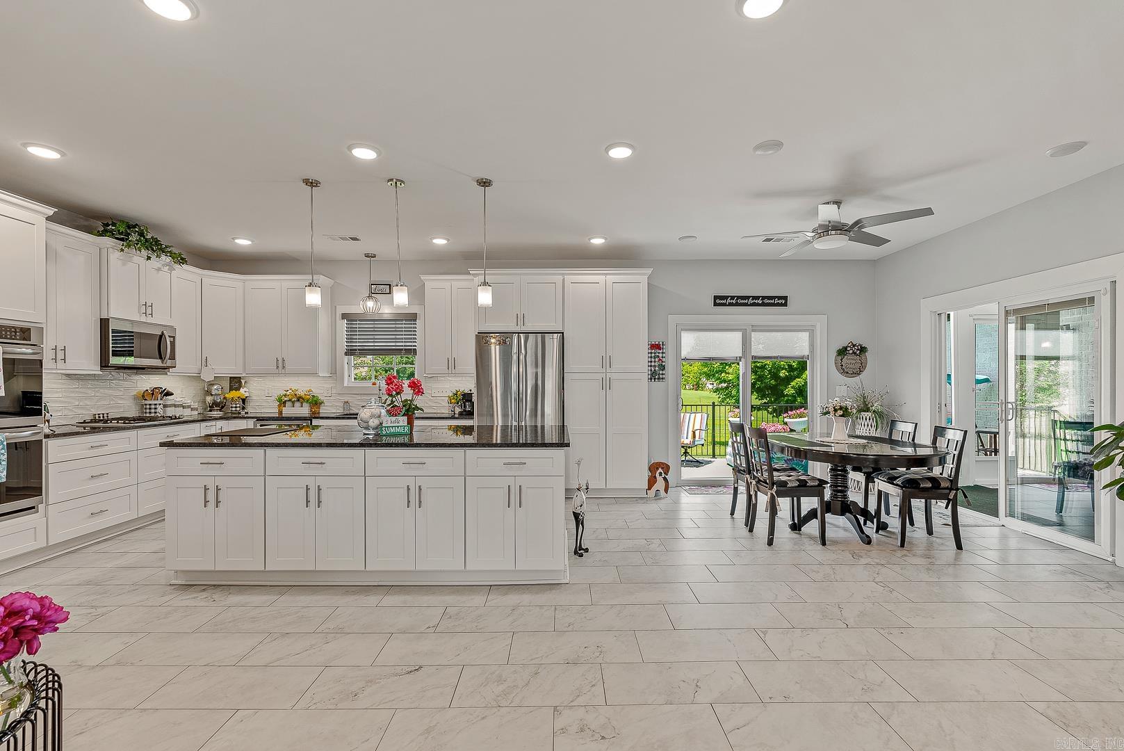 1502 S 30th  Paragould, AR