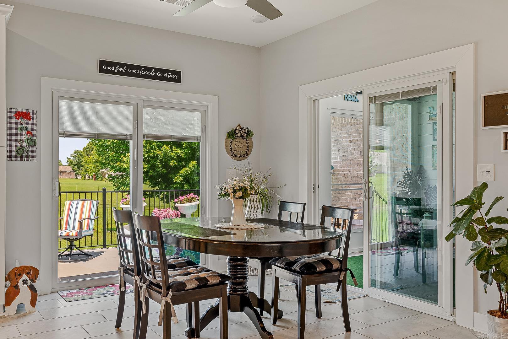 1502 S 30th  Paragould, AR