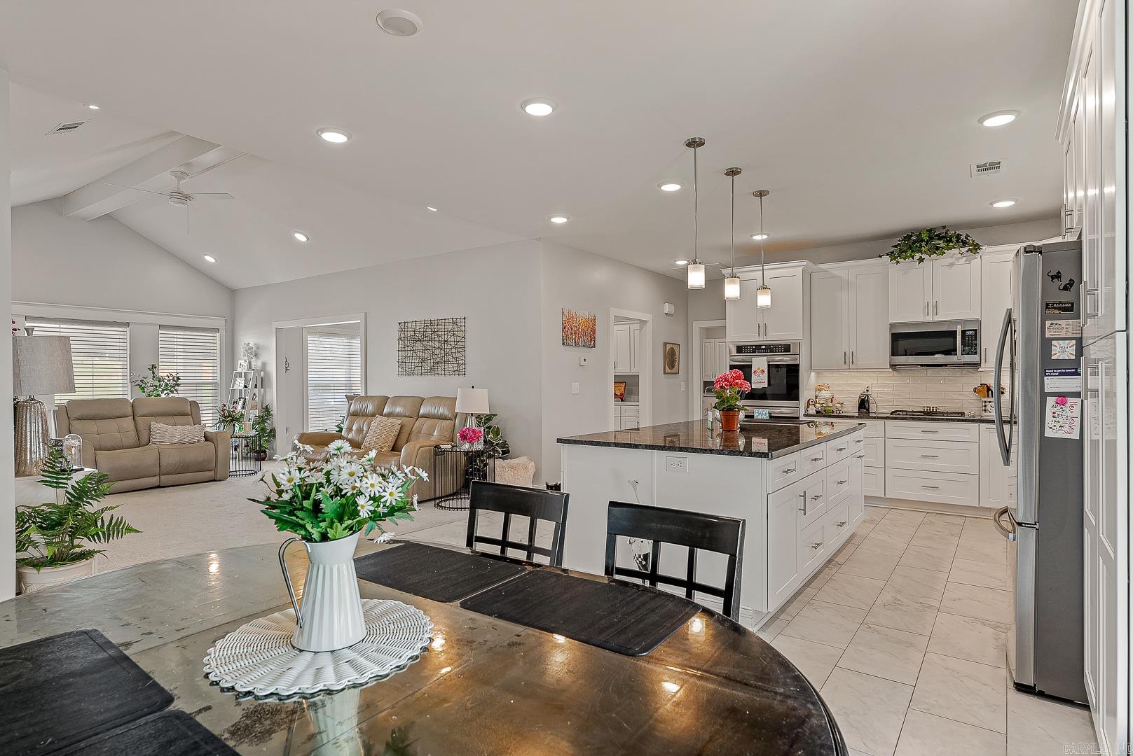 1502 S 30th  Paragould, AR