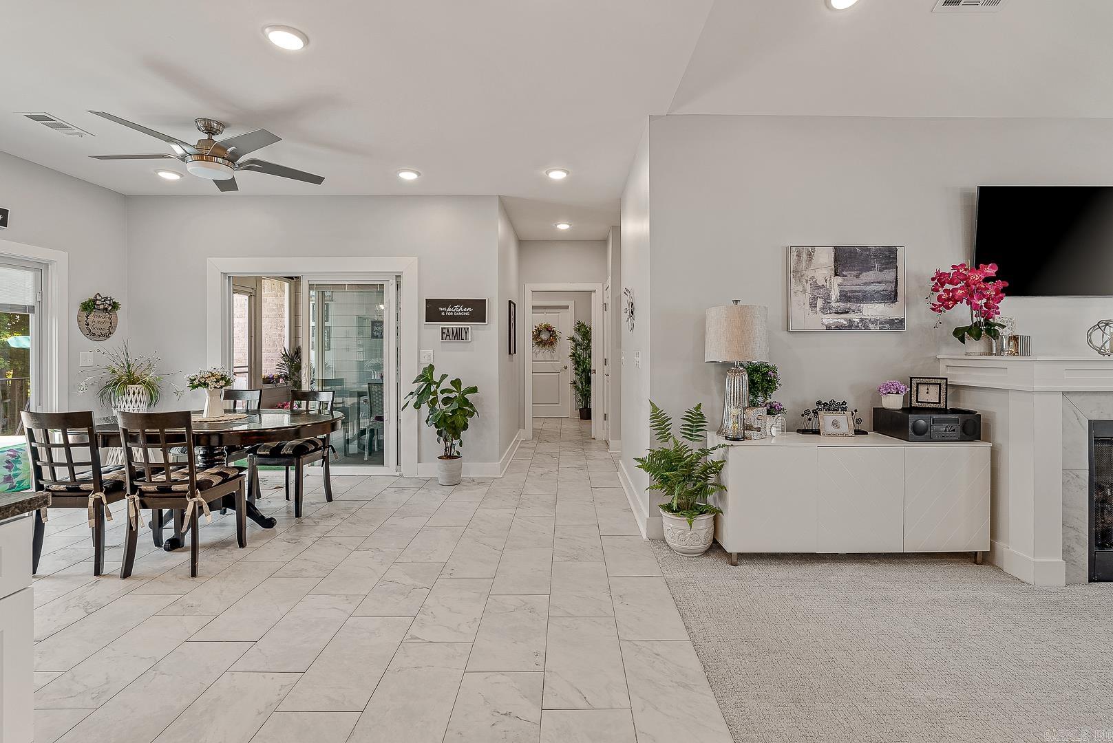 1502 S 30th  Paragould, AR