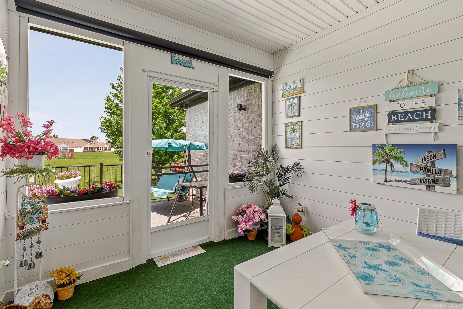 1502 S 30th  Paragould, AR