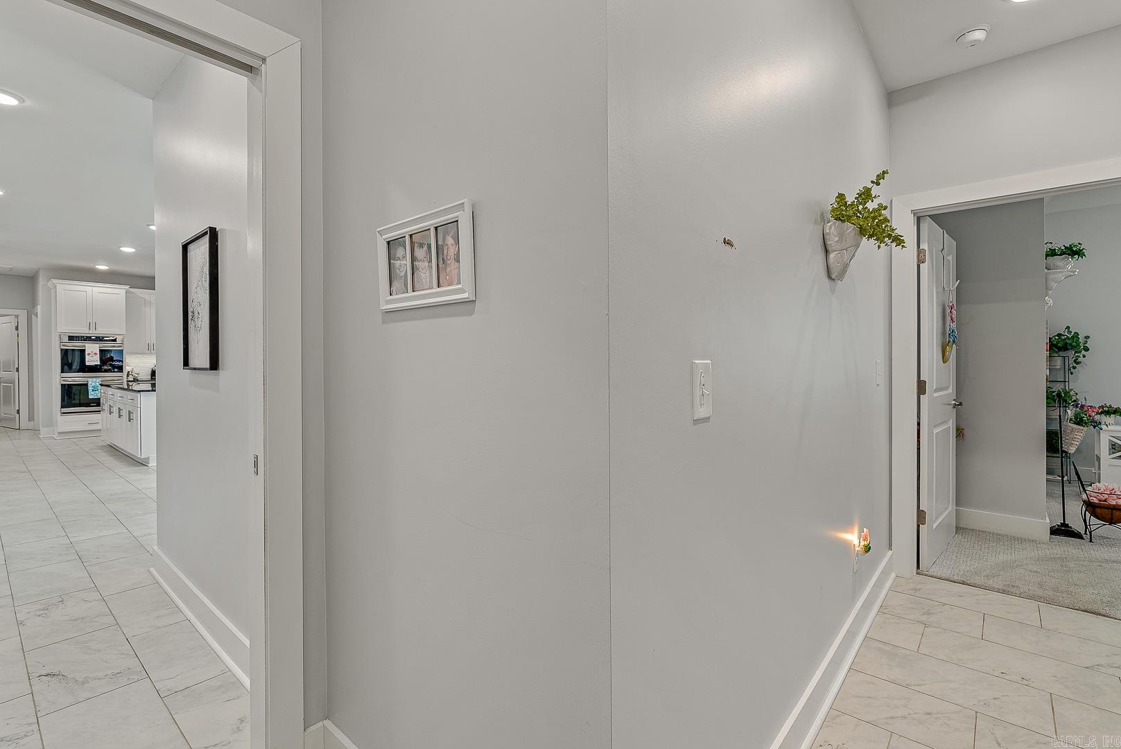 1502 S 30th  Paragould, AR