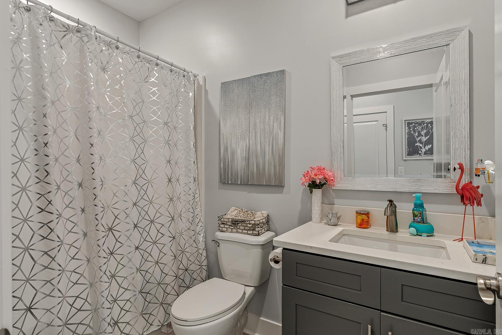 1502 S 30th  Paragould, AR