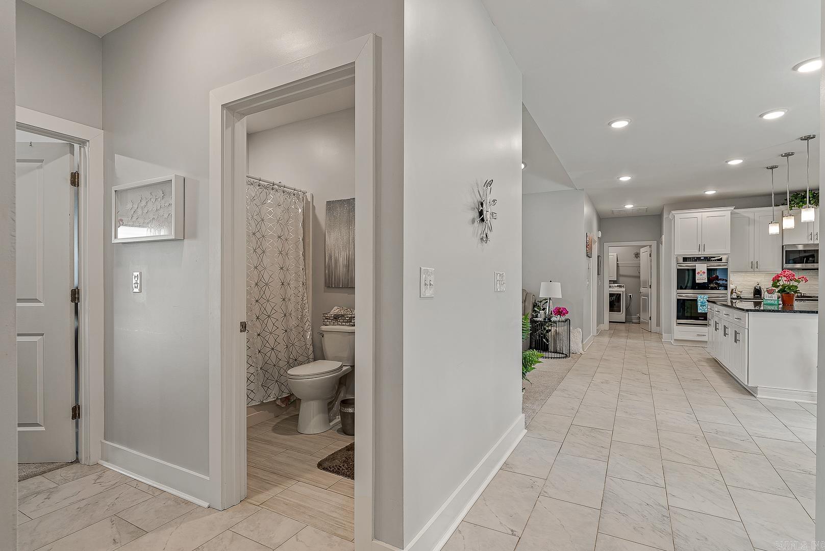 1502 S 30th  Paragould, AR