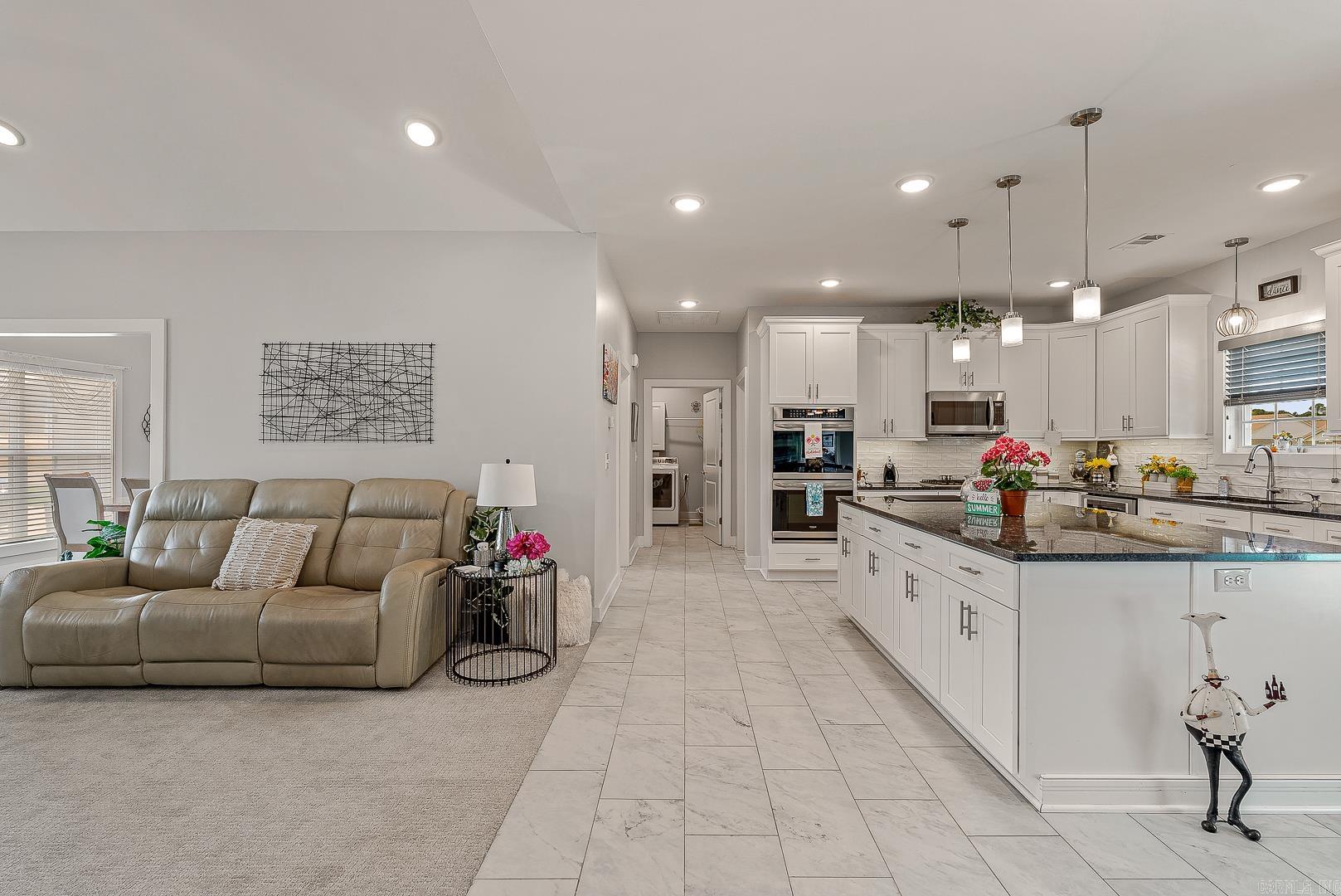 1502 S 30th  Paragould, AR