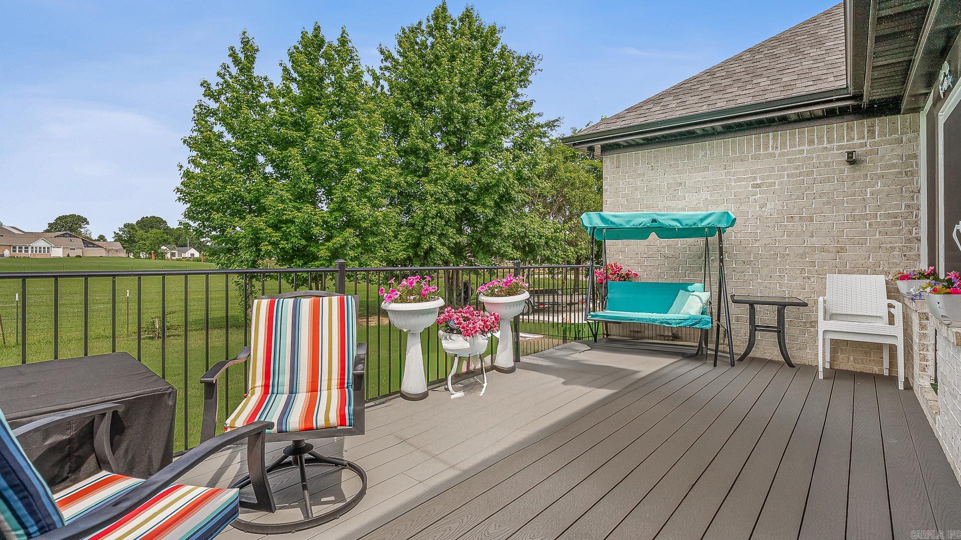 1502 S 30th  Paragould, AR