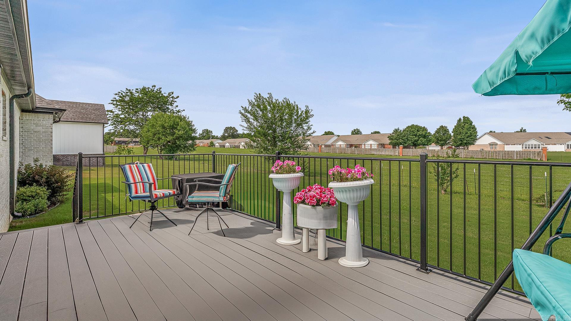 1502 S 30th  Paragould, AR